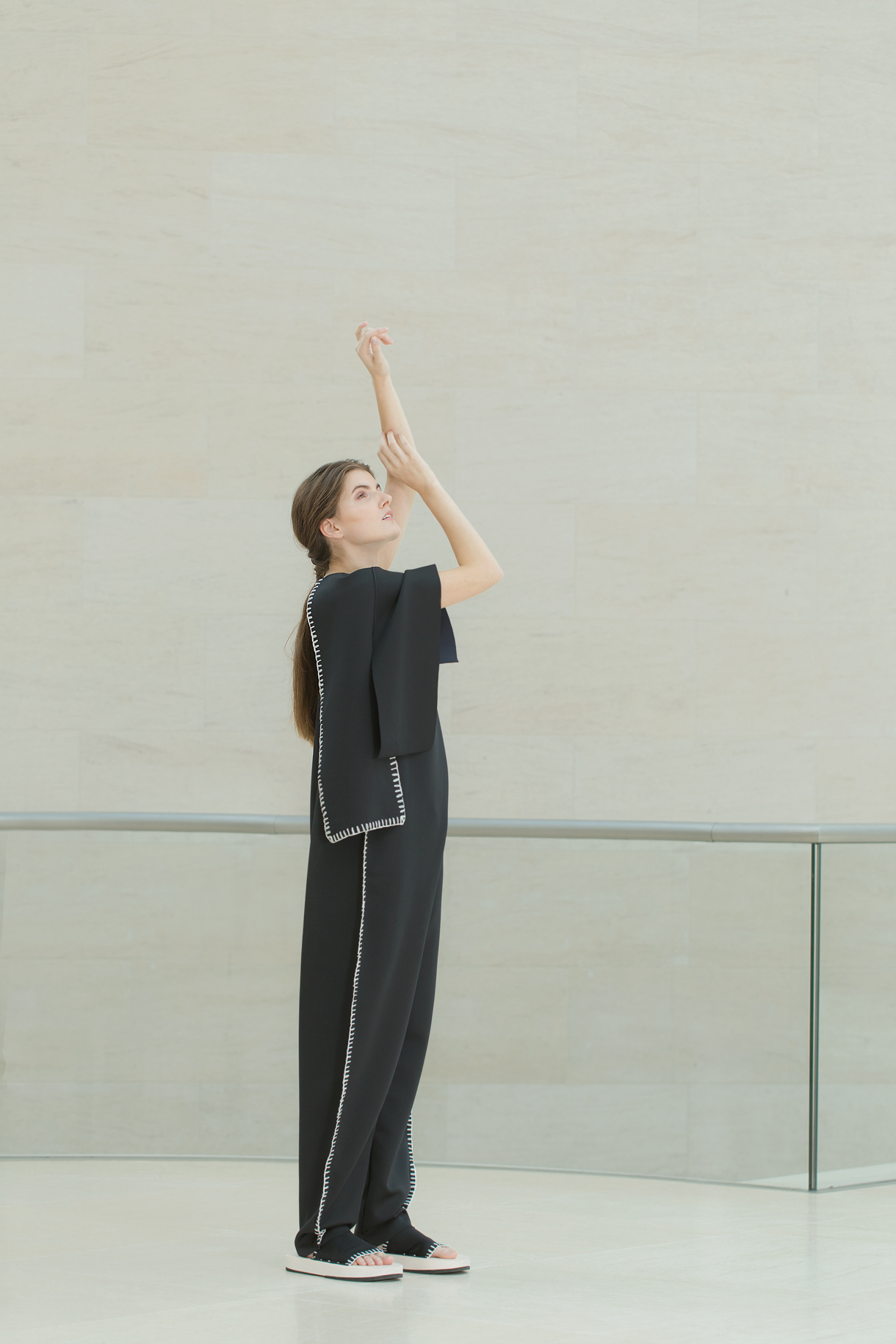 JEANNE RENARD – Fotografin in Mainz