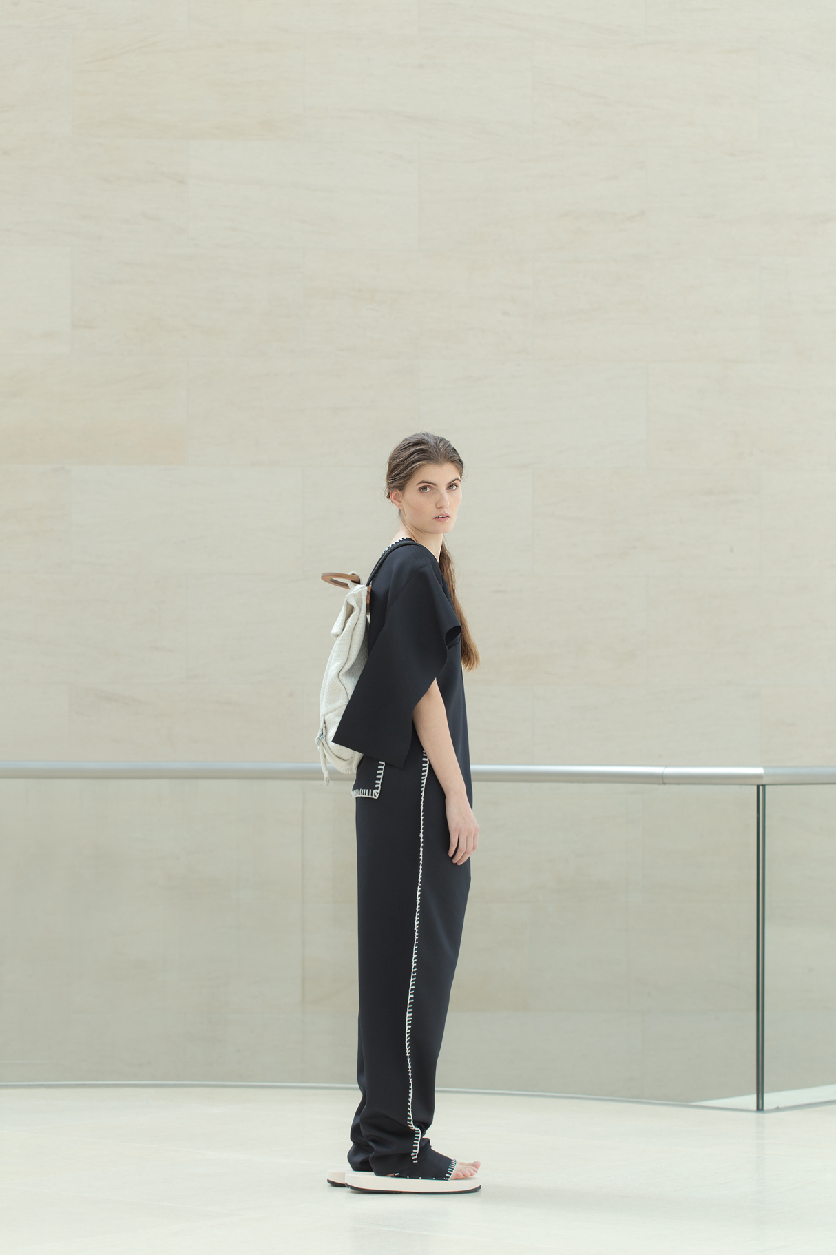 JEANNE RENARD – Fotografin in Mainz