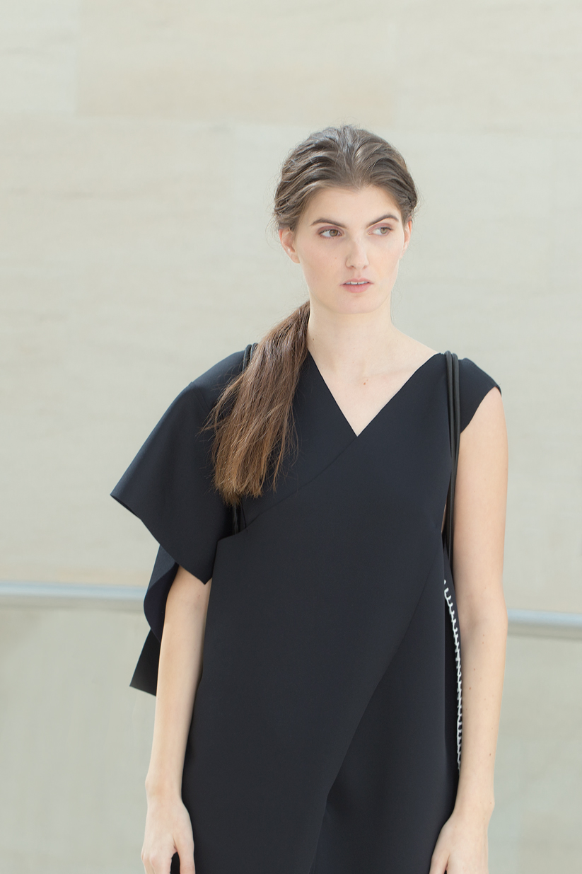 JEANNE RENARD – Fotografin in Mainz