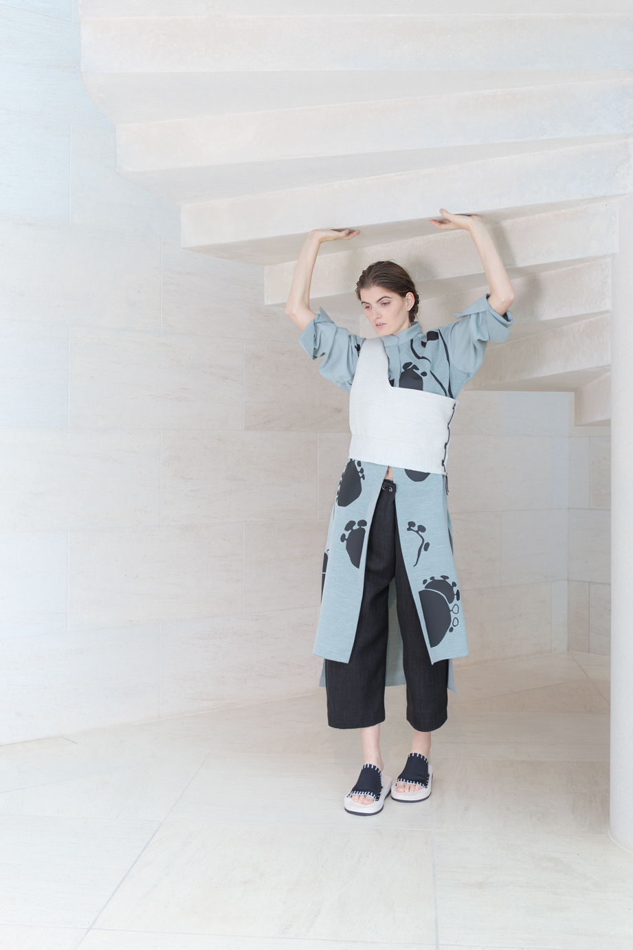 JEANNE RENARD – Fotografin in Mainz