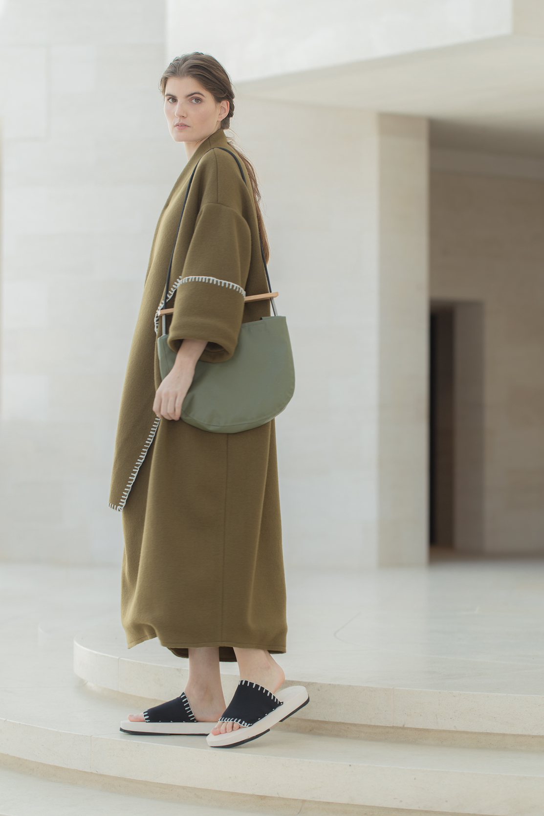 JEANNE RENARD – Fotografin in Mainz