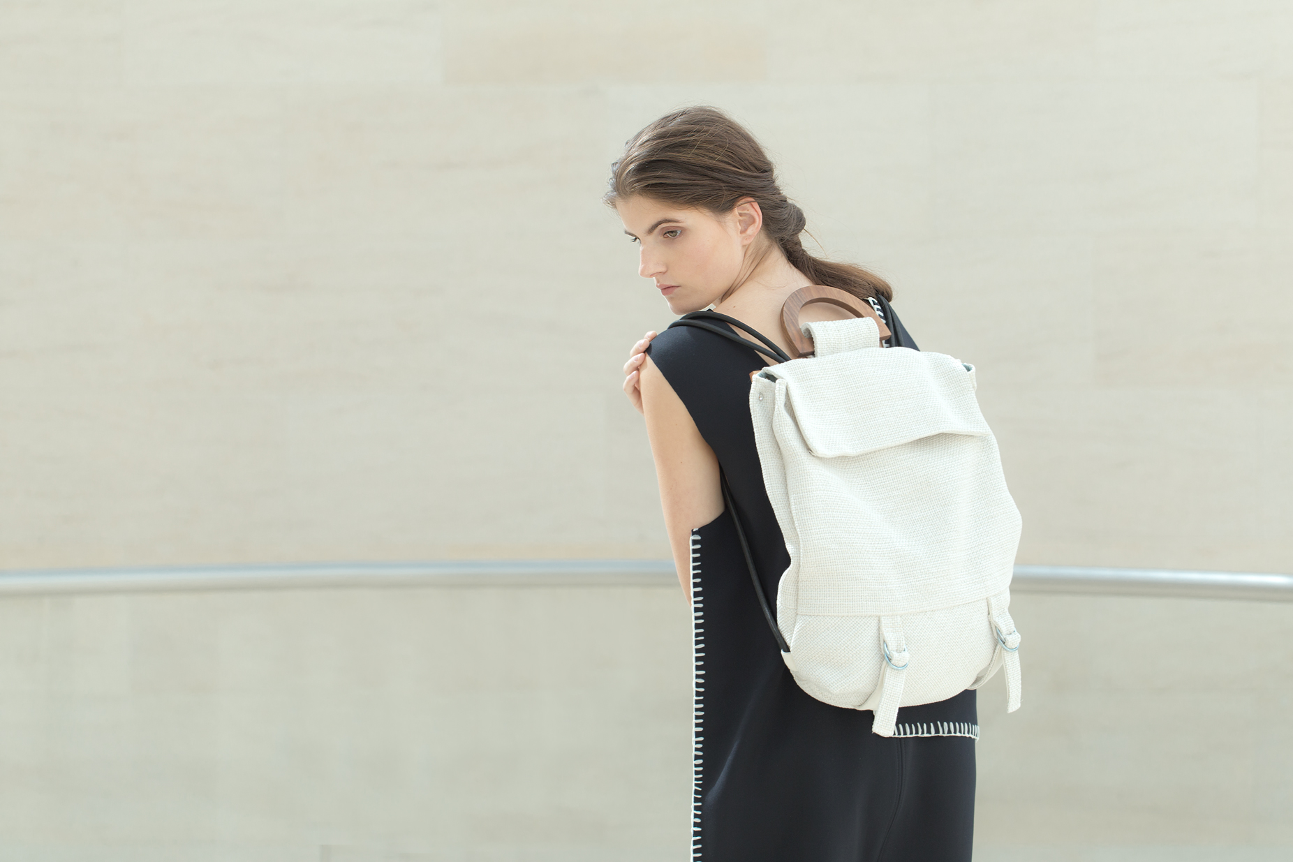 JEANNE RENARD – Fotografin in Mainz