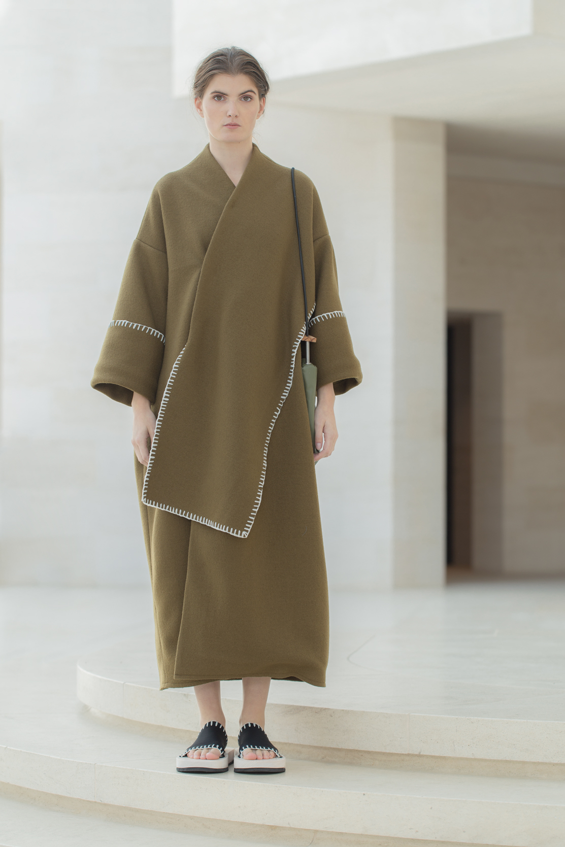 JEANNE RENARD – Fotografin in Mainz