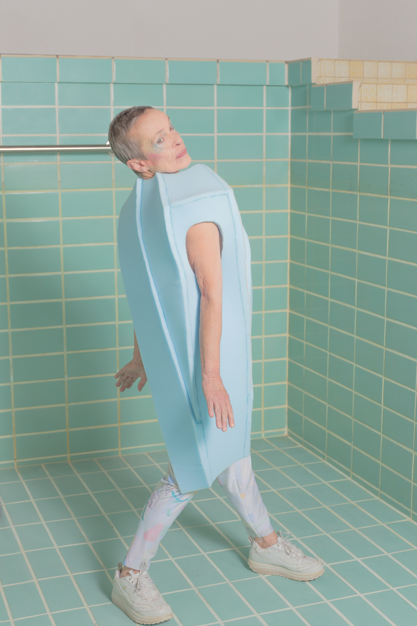 JEANNE RENARD – Fotografin in Mainz