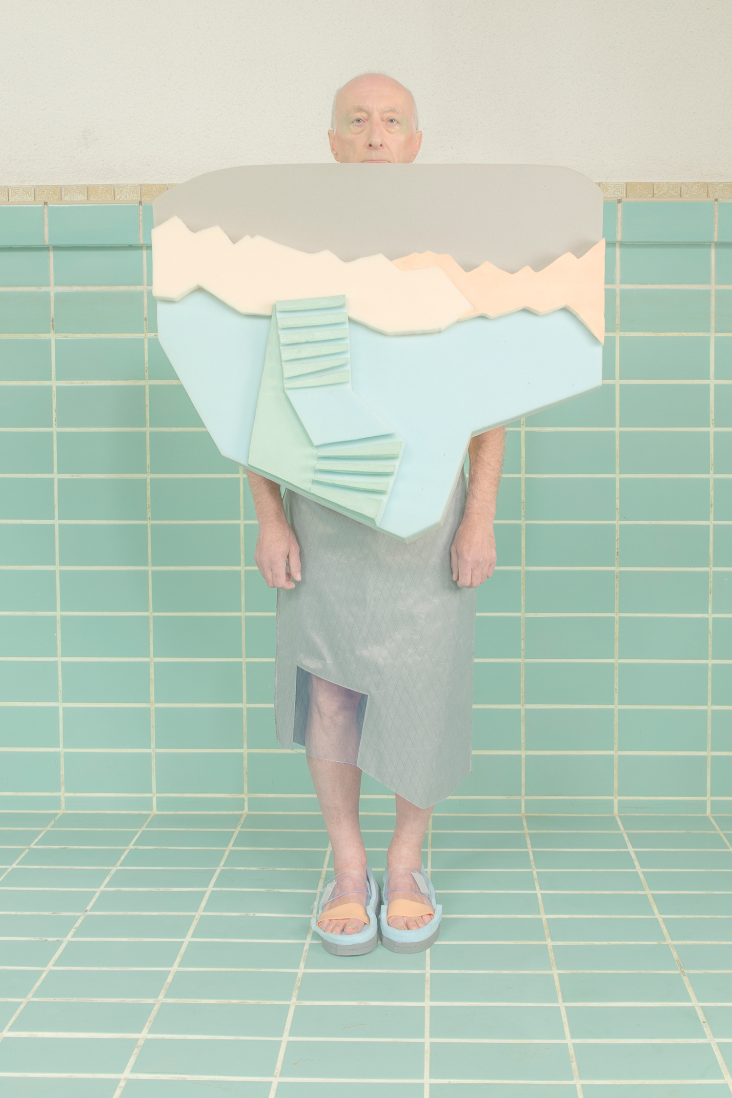 JEANNE RENARD – Fotografin in Mainz