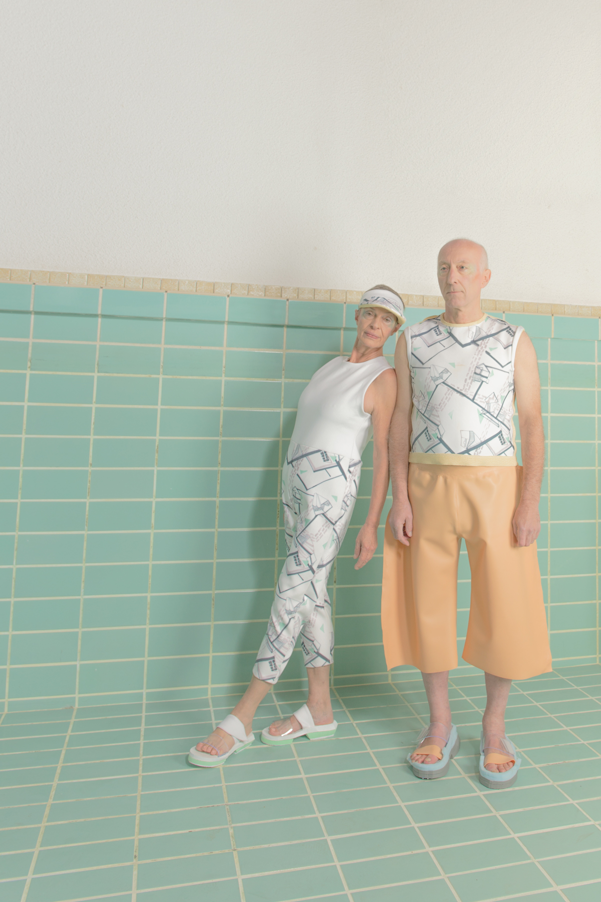 JEANNE RENARD – Fotografin in Mainz