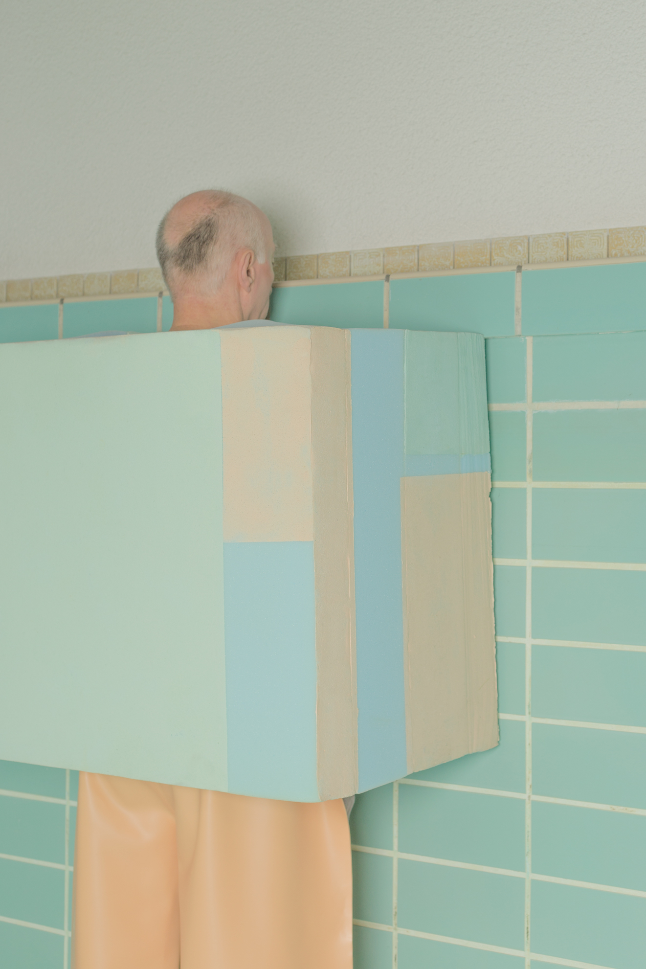 JEANNE RENARD – Fotografin in Mainz