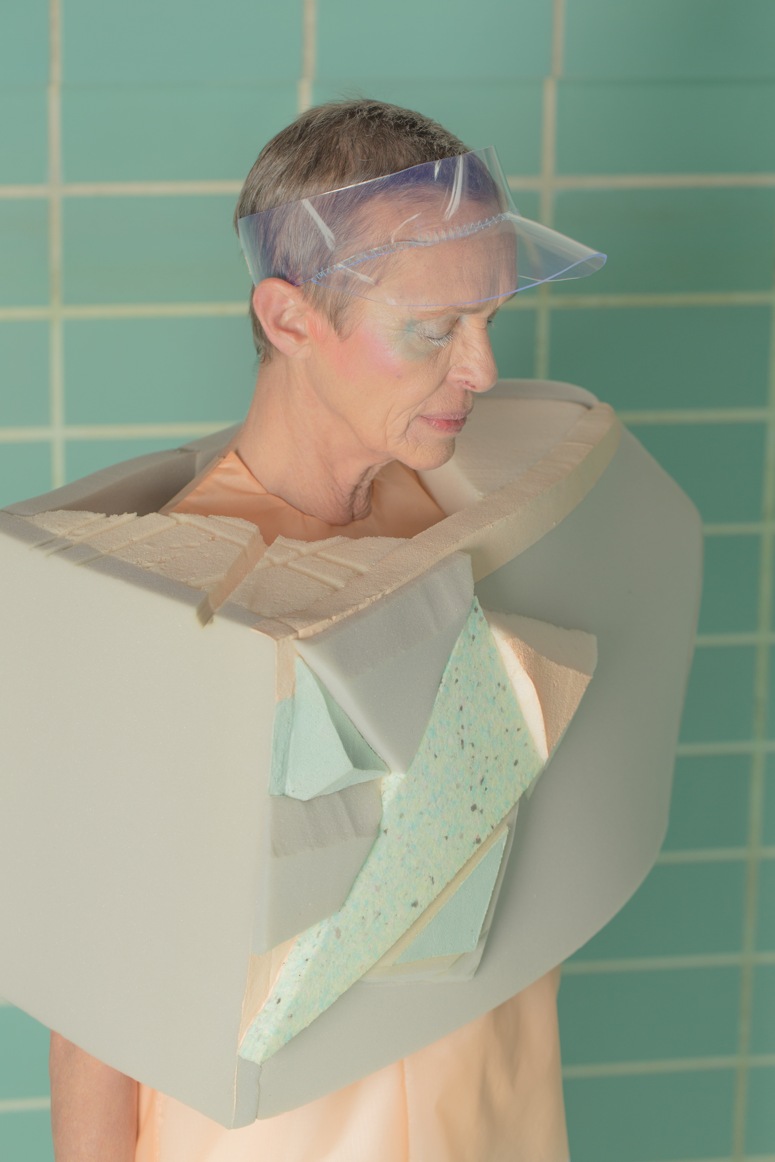 JEANNE RENARD – Fotografin in Mainz