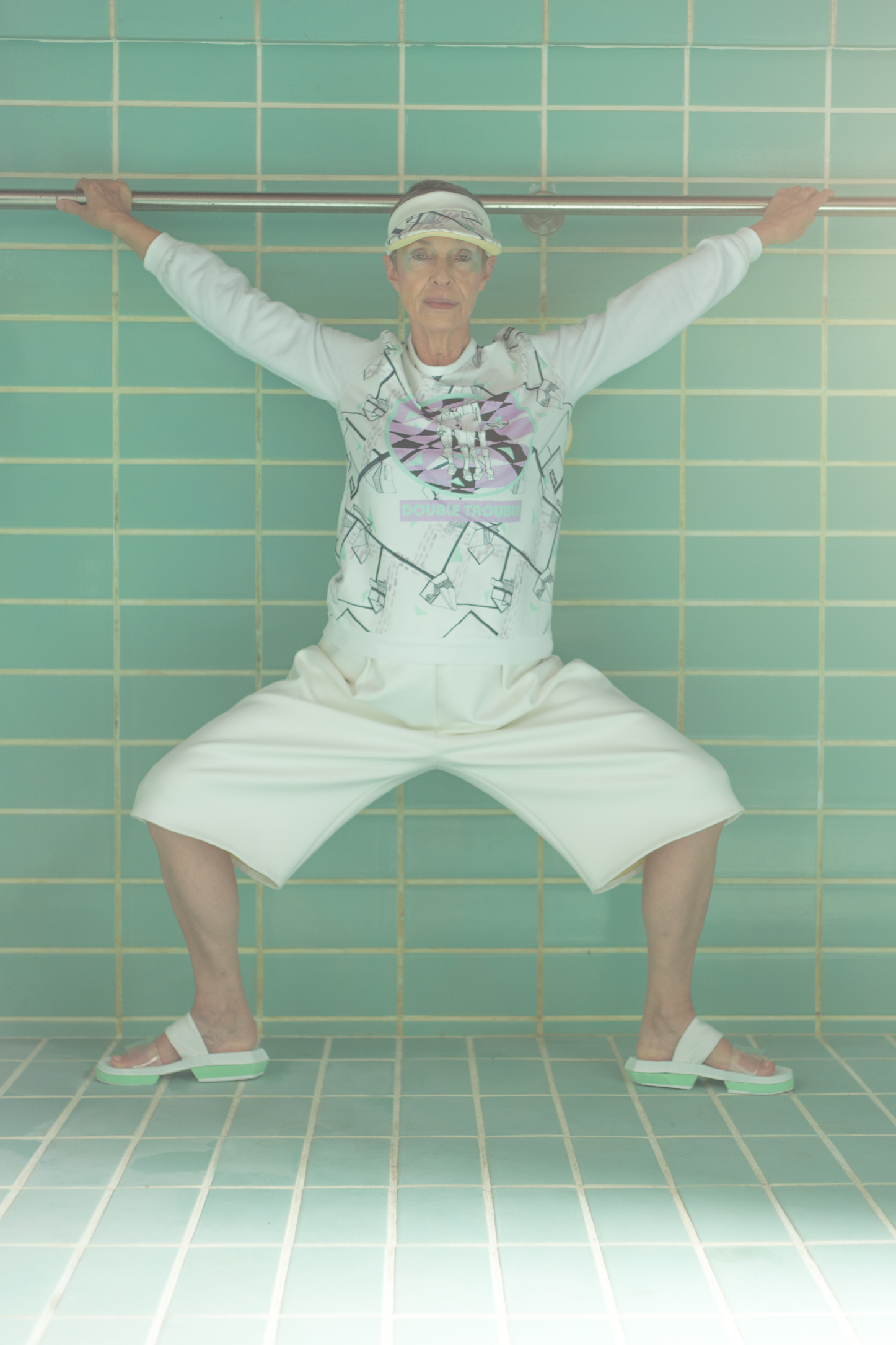 JEANNE RENARD – Fotografin in Mainz