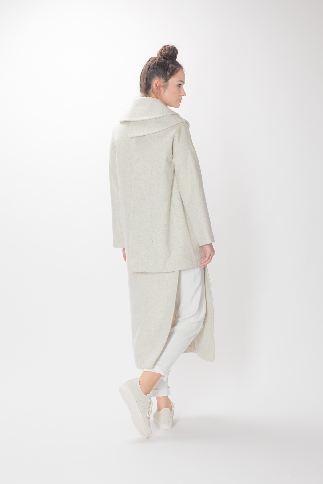 JEANNE RENARD – Fotografin in Mainz