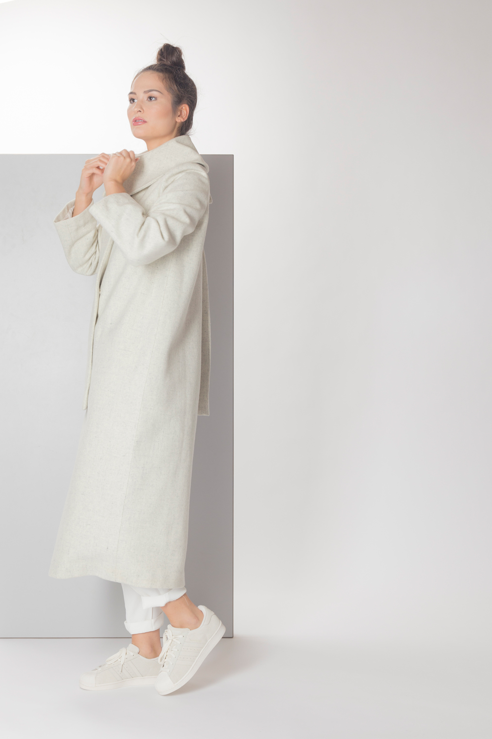 JEANNE RENARD – Fotografin in Mainz