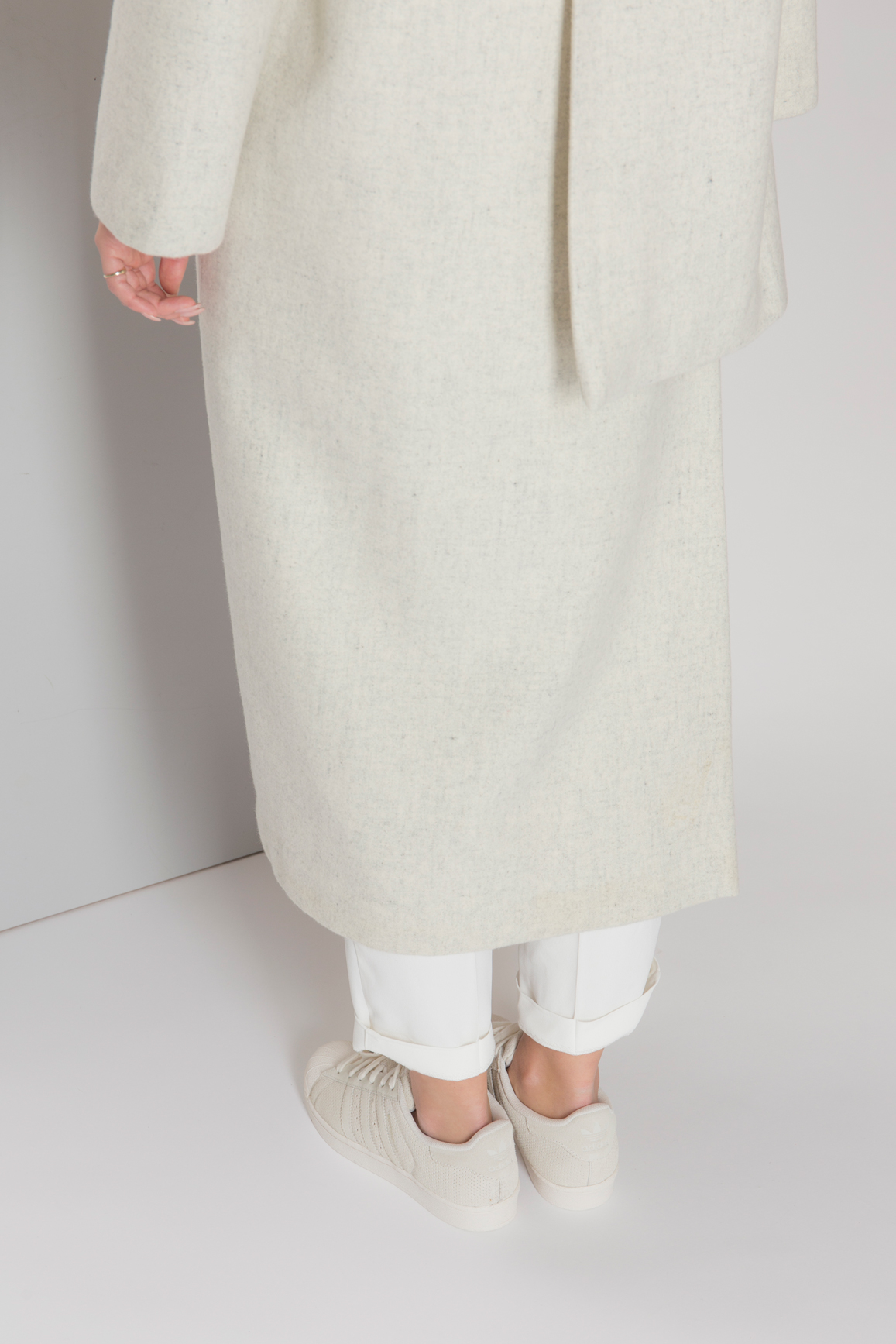 JEANNE RENARD – Fotografin in Mainz