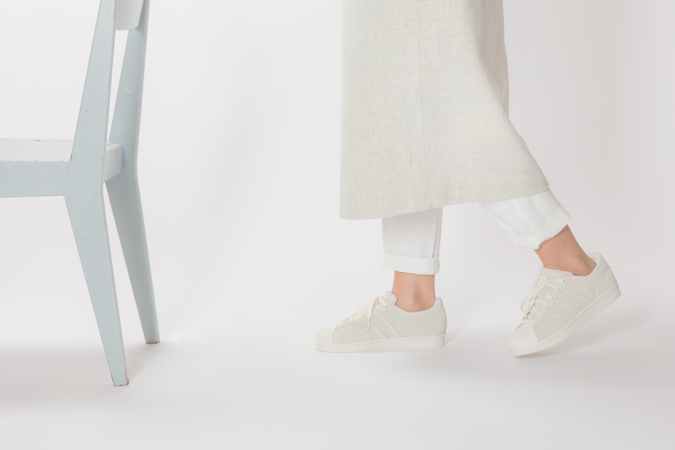 JEANNE RENARD – Fotografin in Mainz