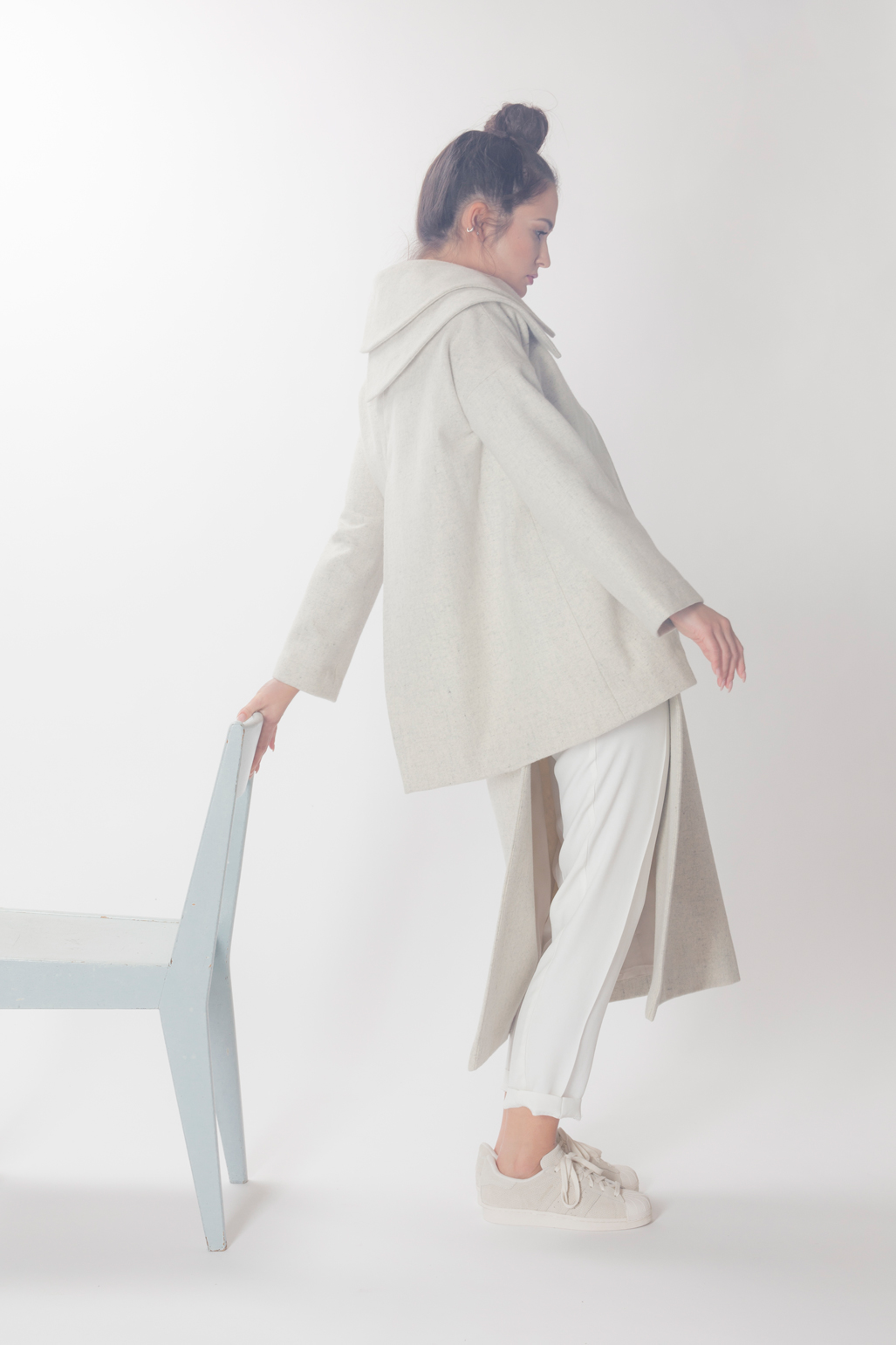 JEANNE RENARD – Fotografin in Mainz