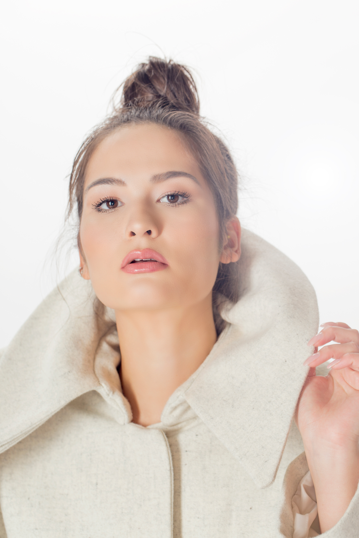 JEANNE RENARD – Fotografin in Mainz