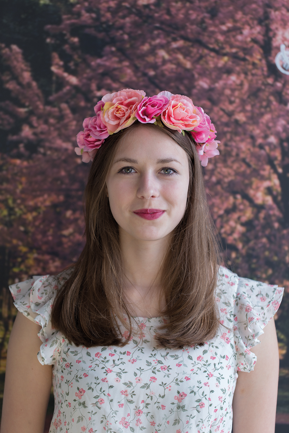 JEANNE RENARD – Fotografin in Mainz