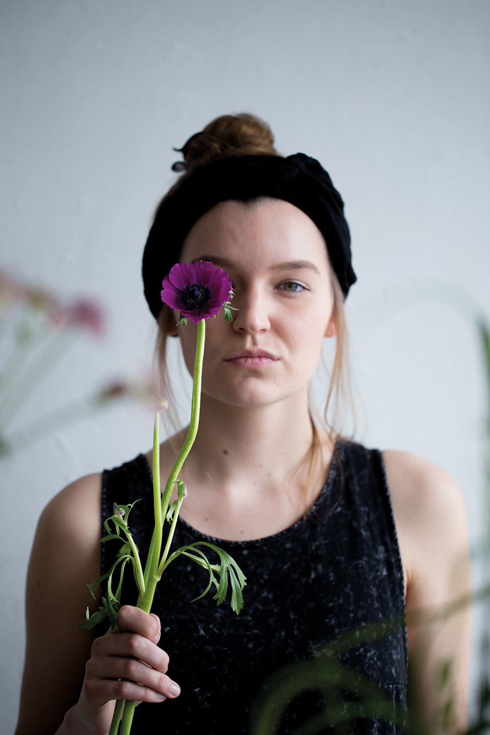 JEANNE RENARD – Fotografin in Mainz