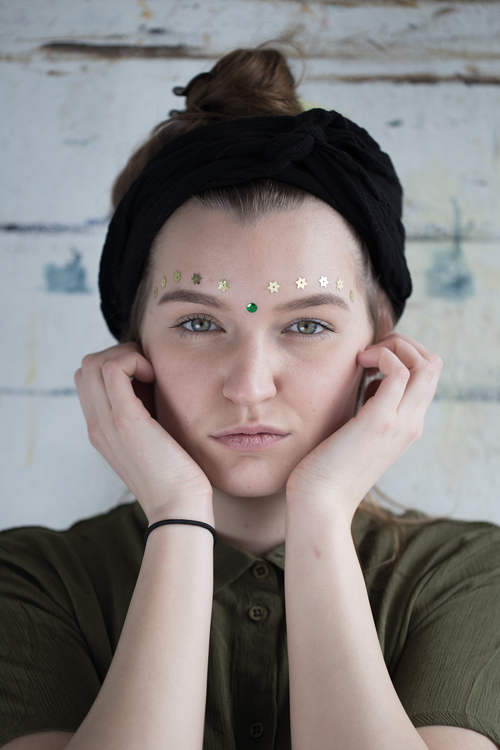 JEANNE RENARD – Fotografin in Mainz