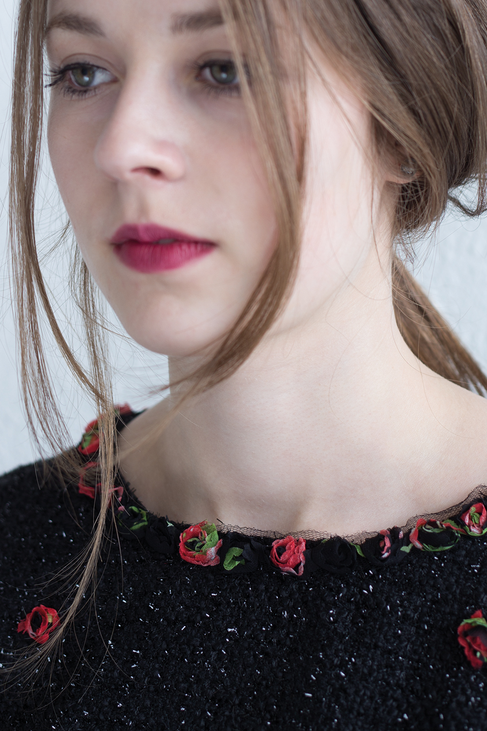 JEANNE RENARD – Fotografin in Mainz