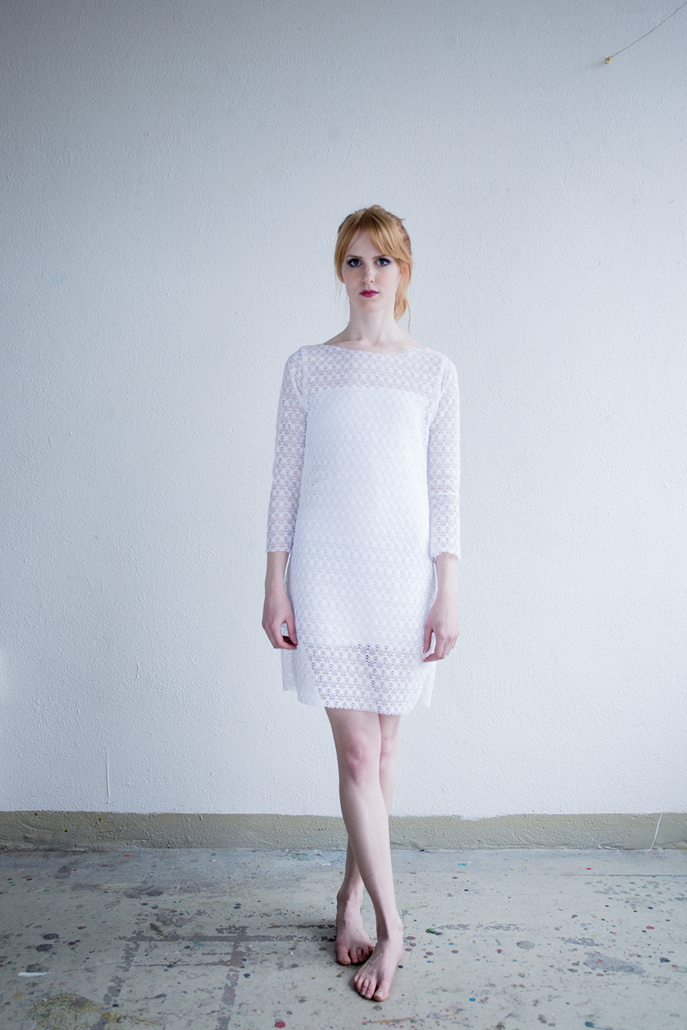 JEANNE RENARD – Fotografin in Mainz