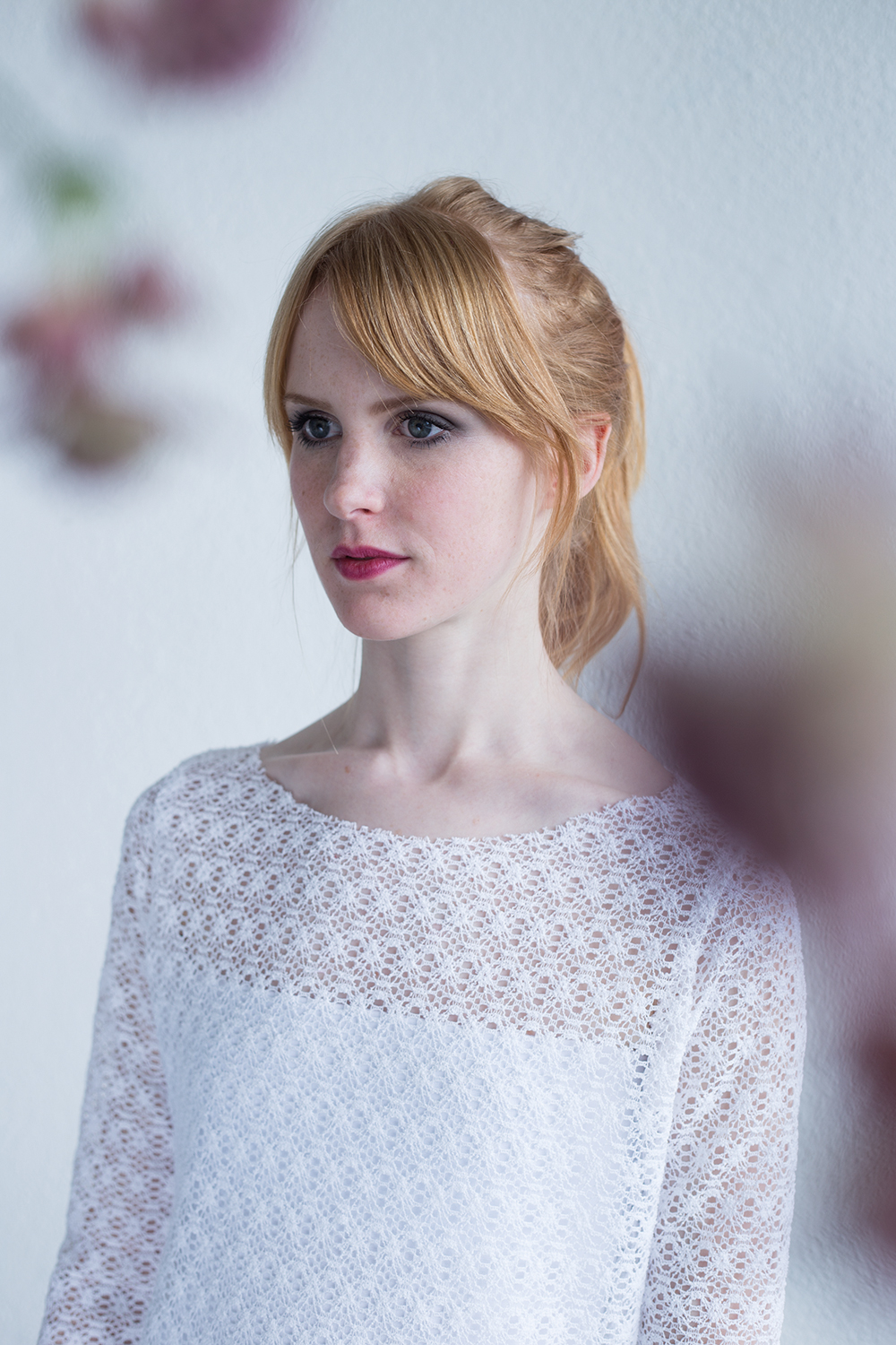 JEANNE RENARD – Fotografin in Mainz