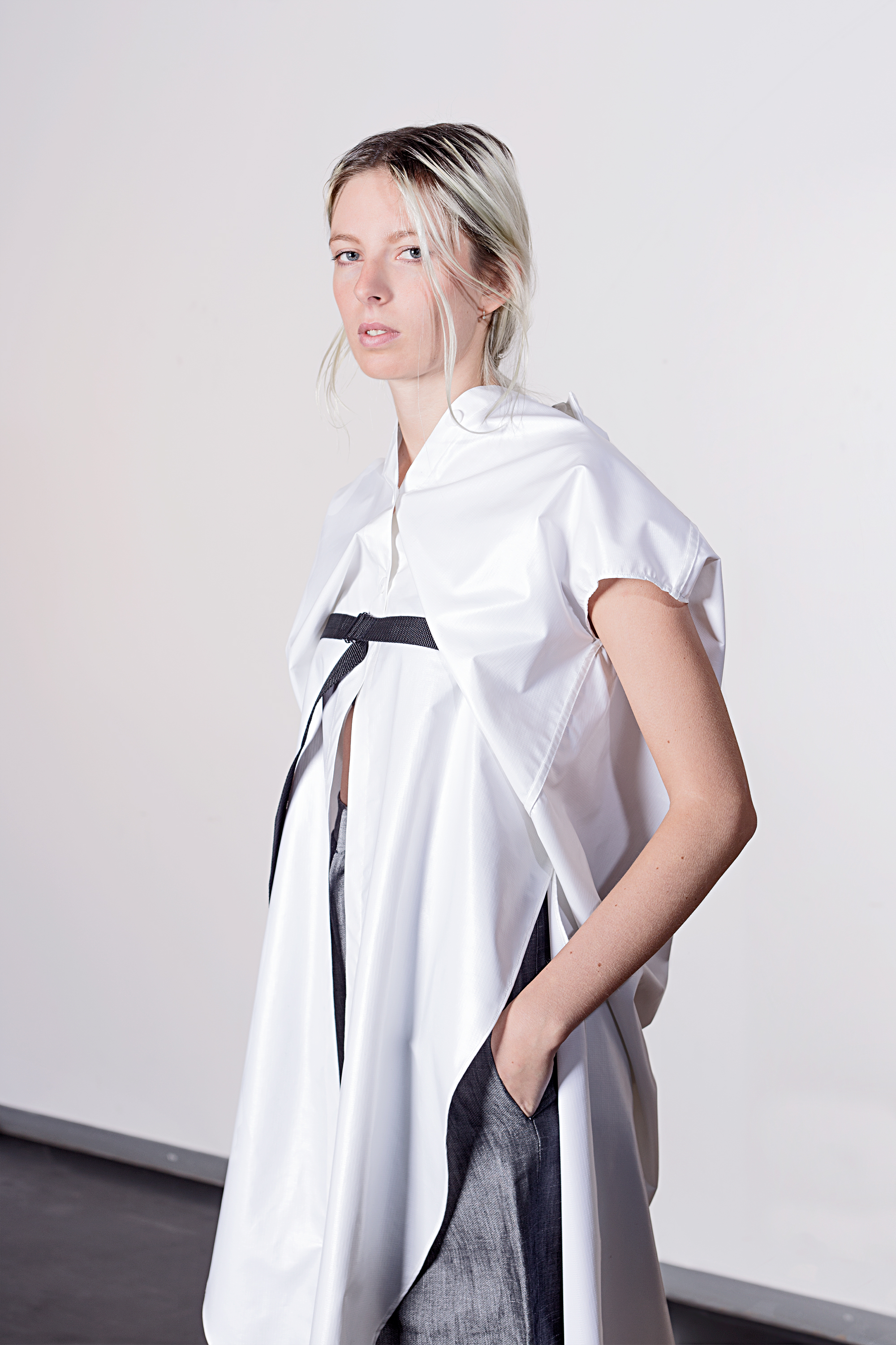 JEANNE RENARD – Fotografin in Mainz