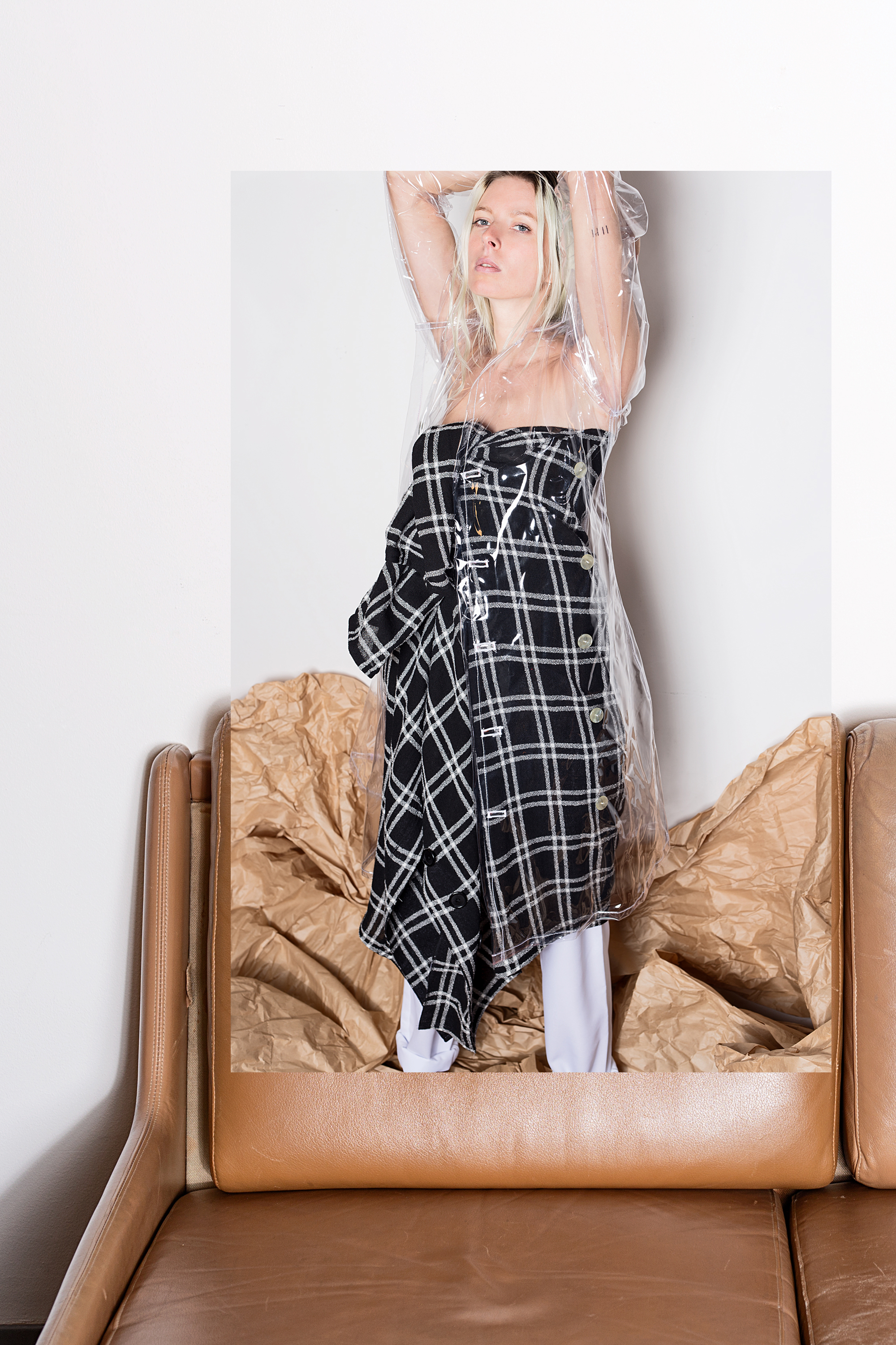 JEANNE RENARD – Fotografin in Mainz