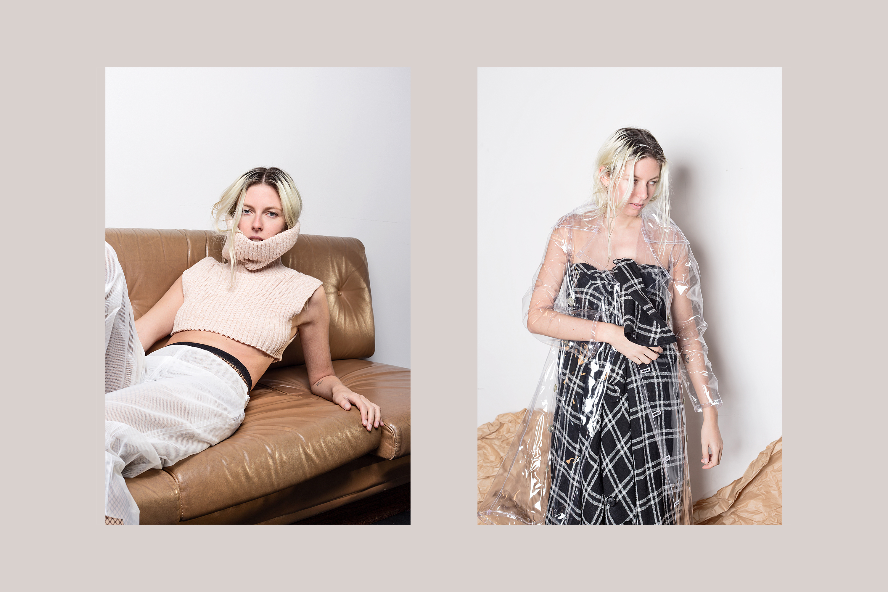 JEANNE RENARD – Fotografin in Mainz