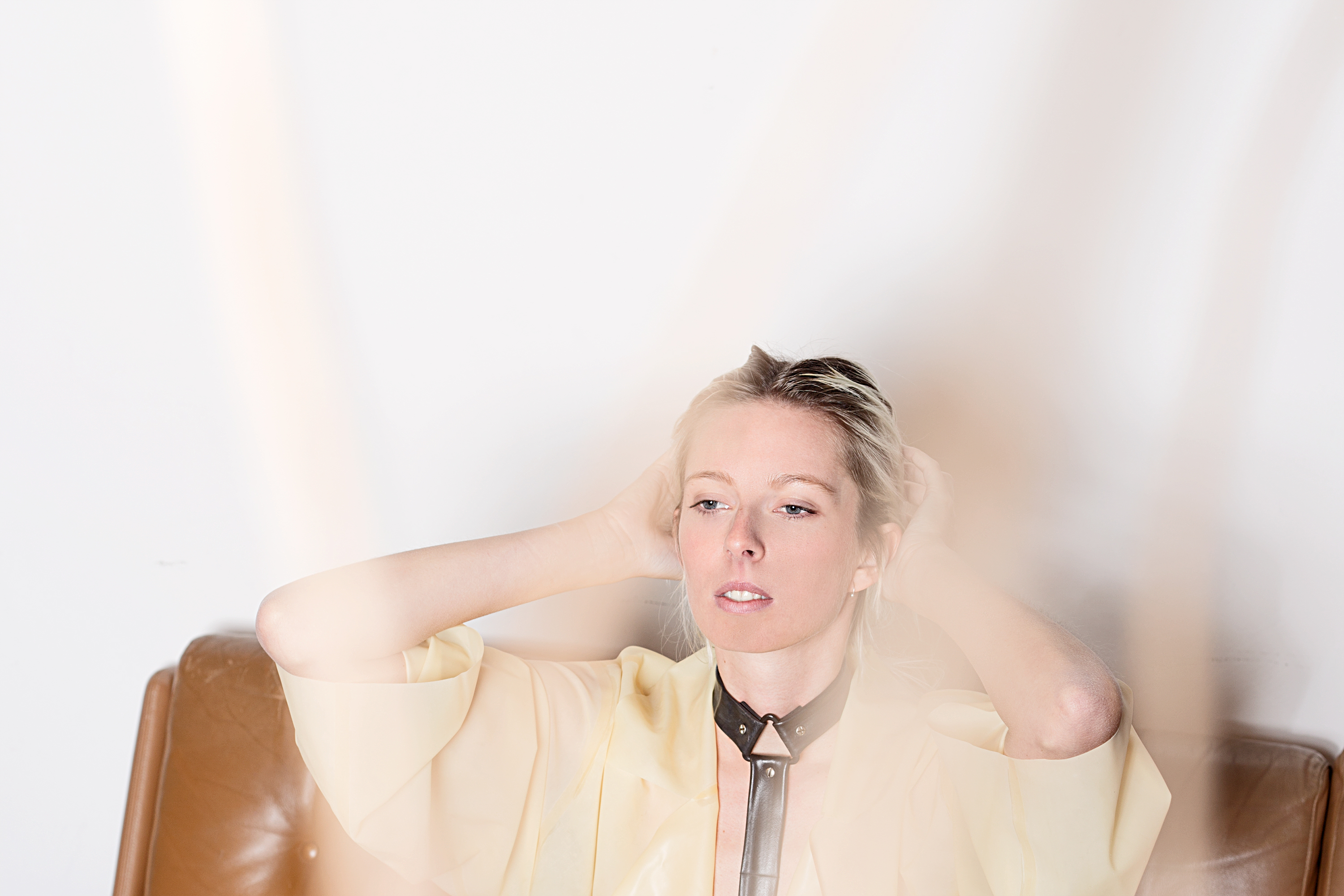 JEANNE RENARD – Fotografin in Mainz