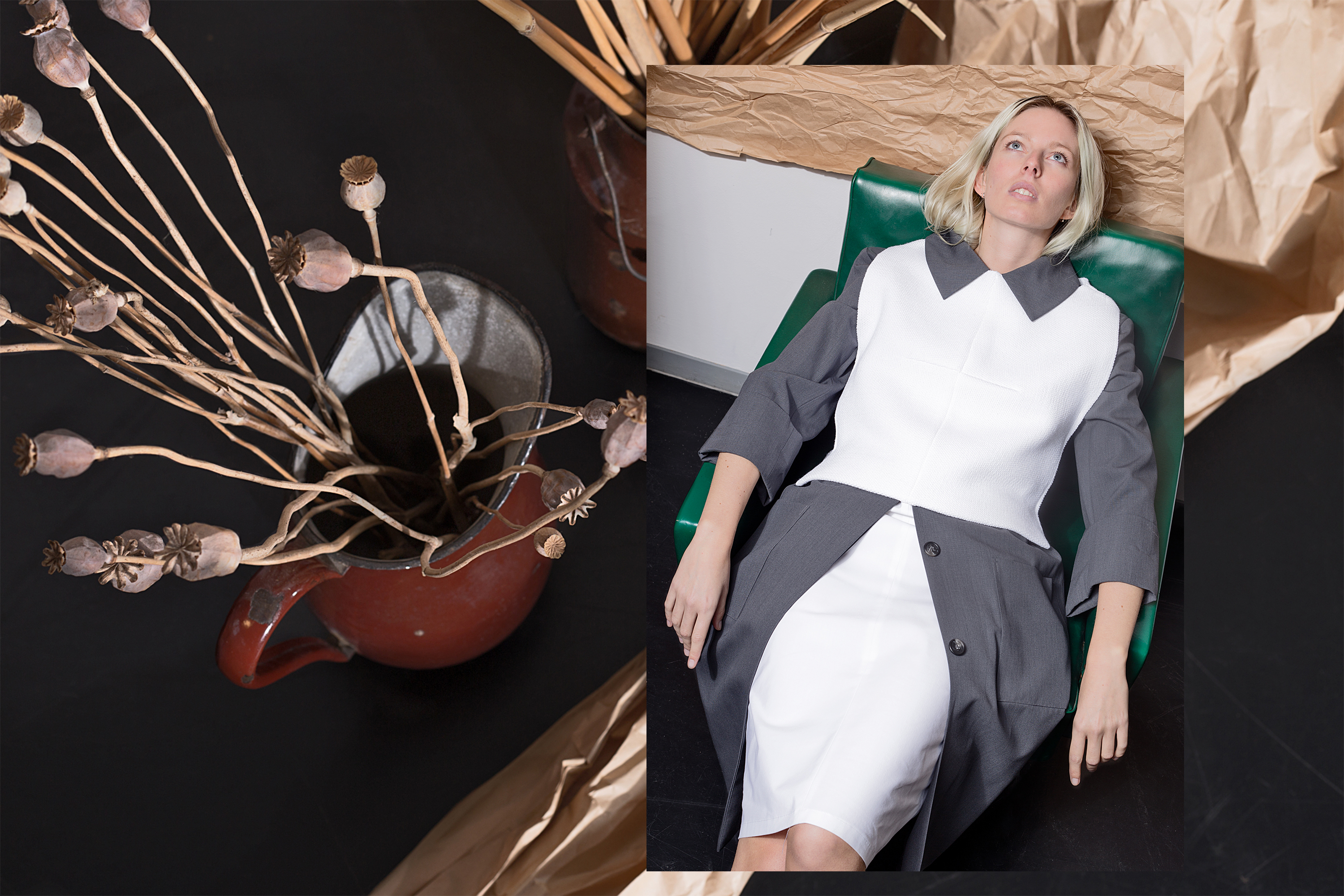 JEANNE RENARD – Fotografin in Mainz