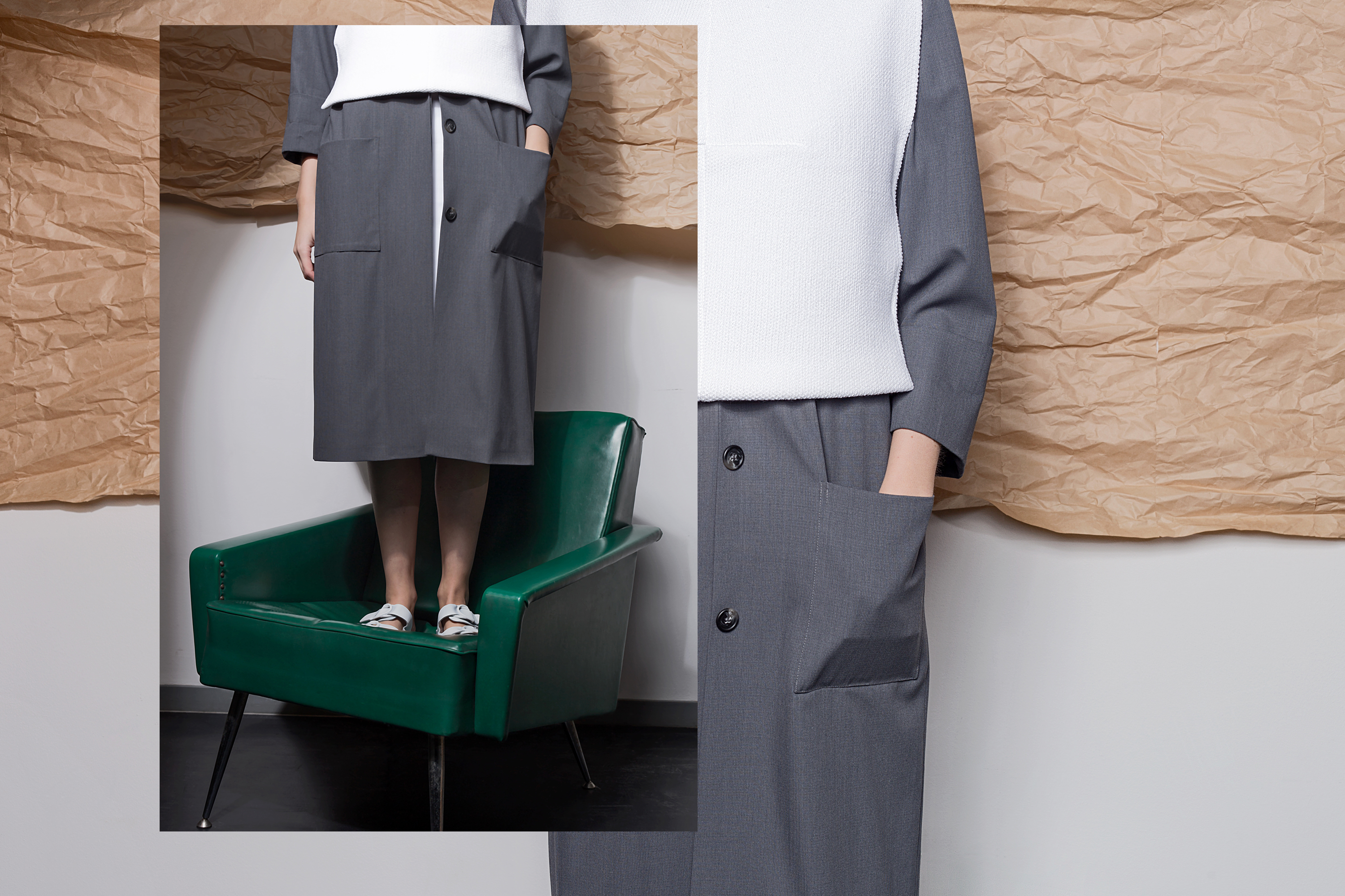 JEANNE RENARD – Fotografin in Mainz