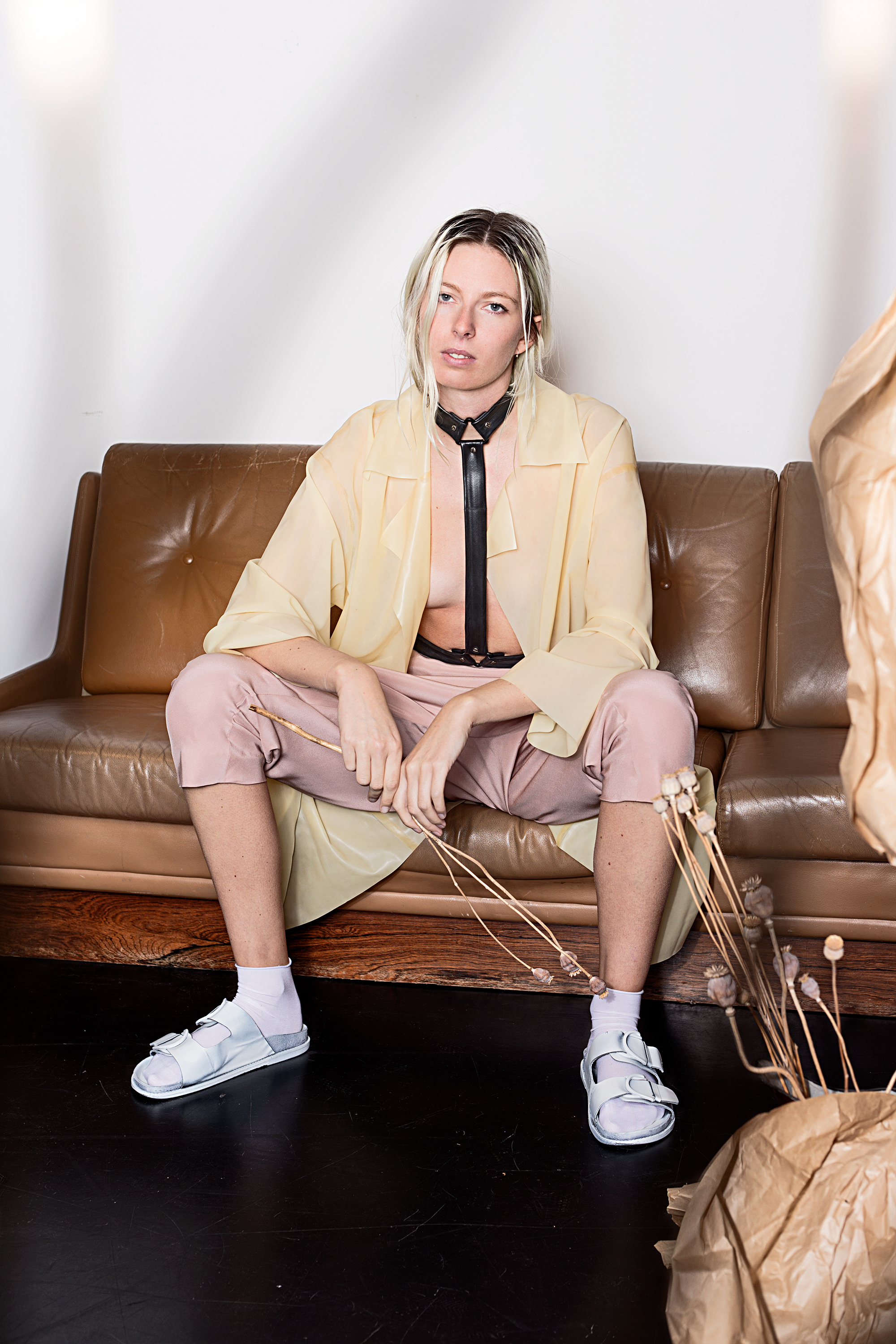 JEANNE RENARD – Fotografin in Mainz