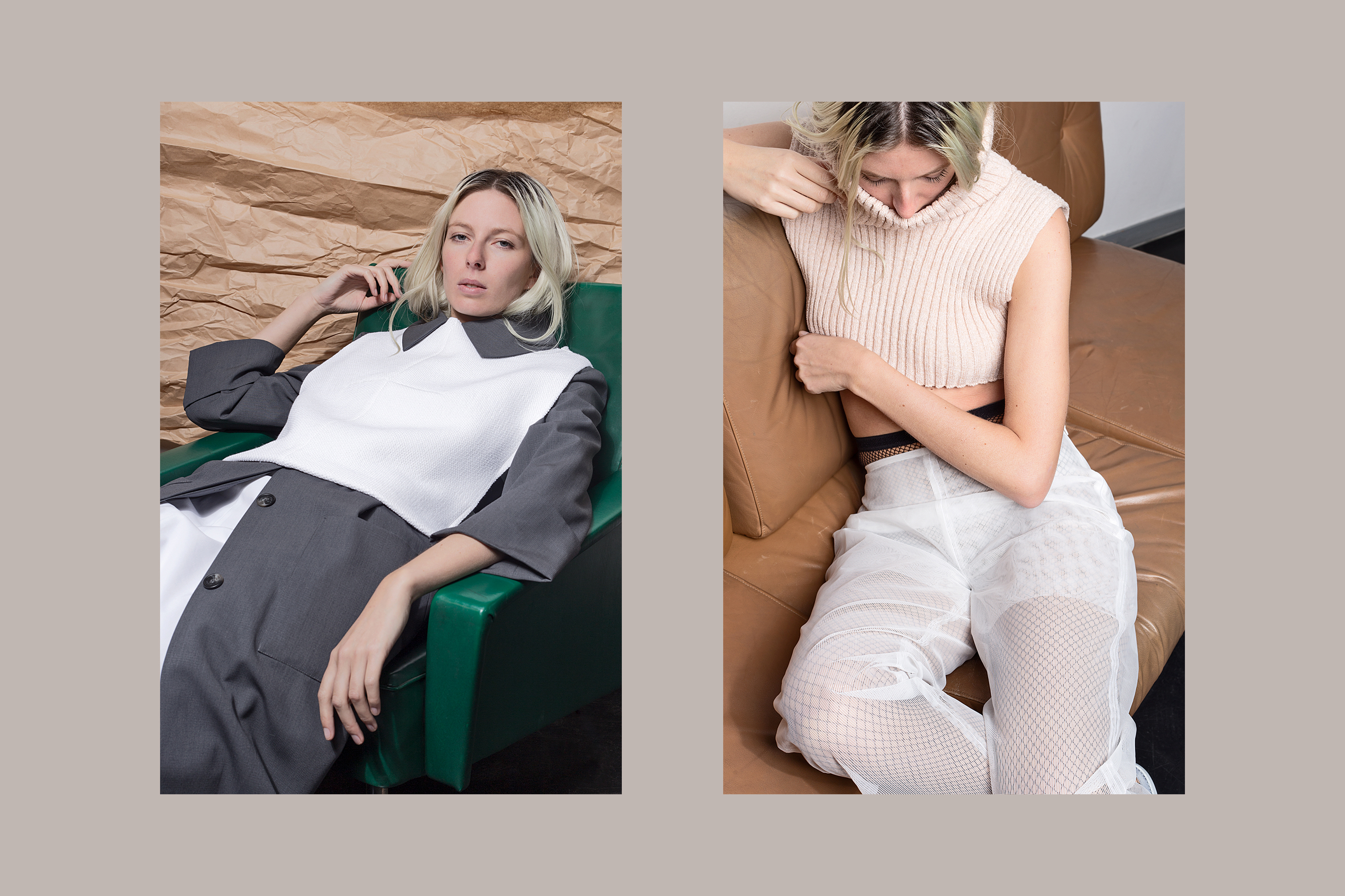 JEANNE RENARD – Fotografin in Mainz