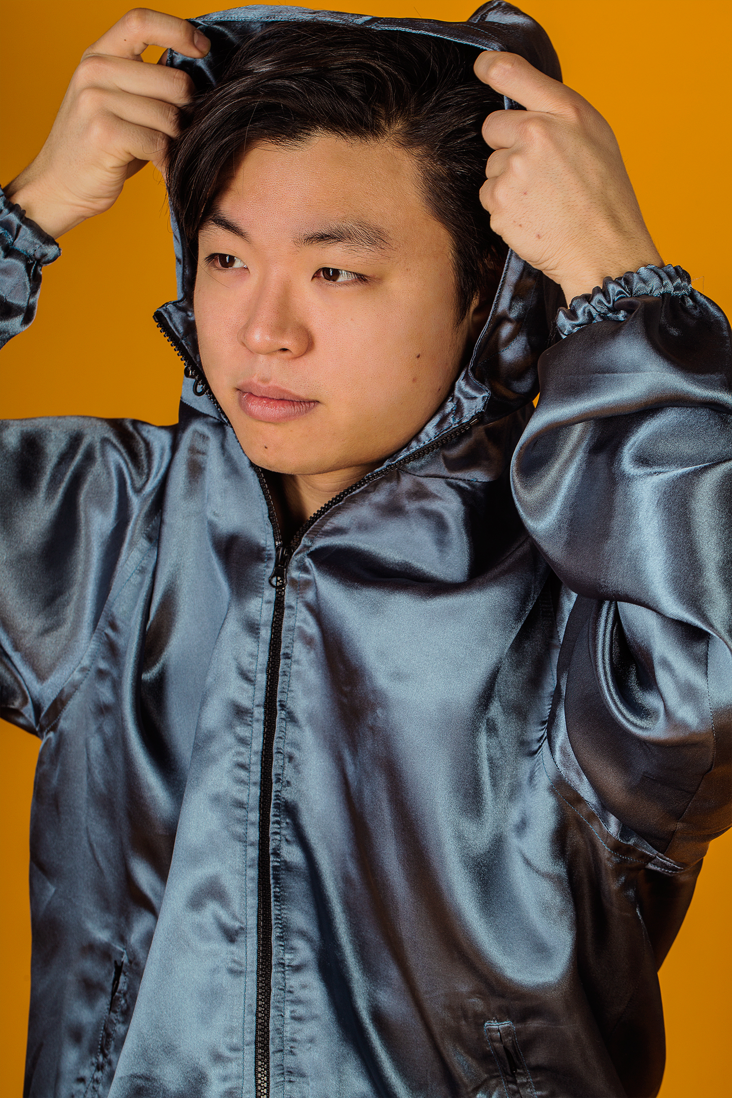 JEANNE RENARD – Fotografin in Mainz