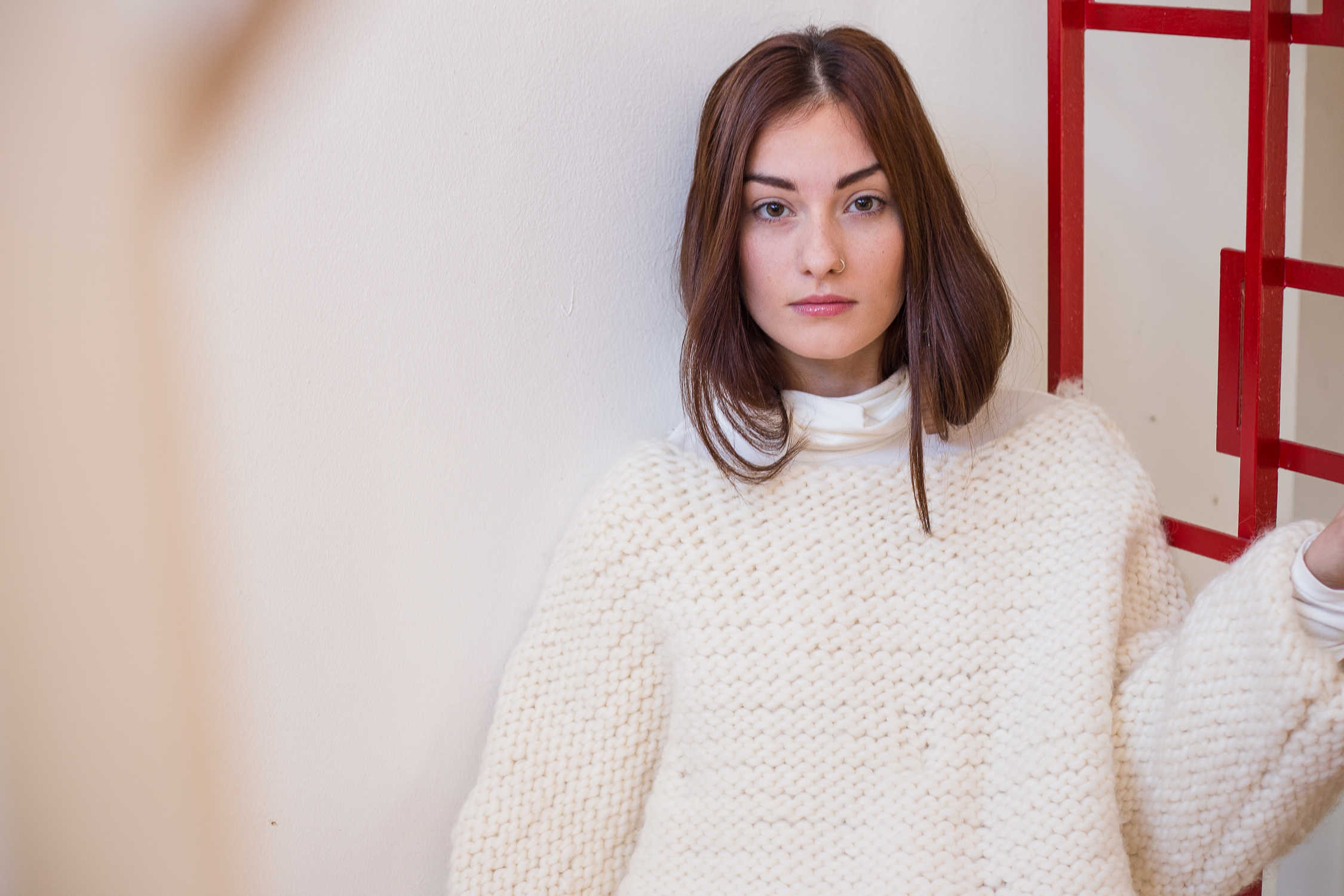 JEANNE RENARD – Fotografin in Mainz