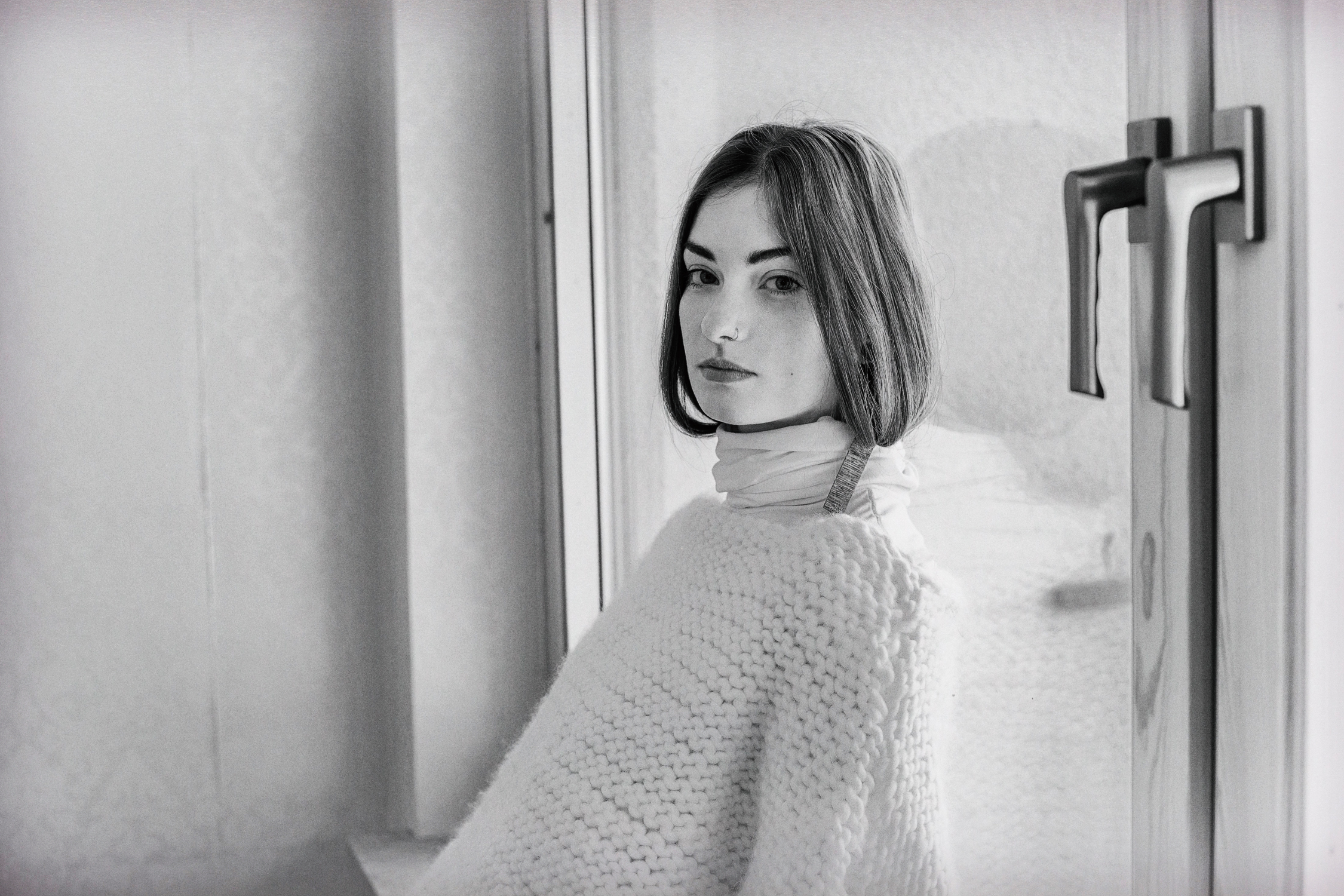 JEANNE RENARD – Fotografin in Mainz