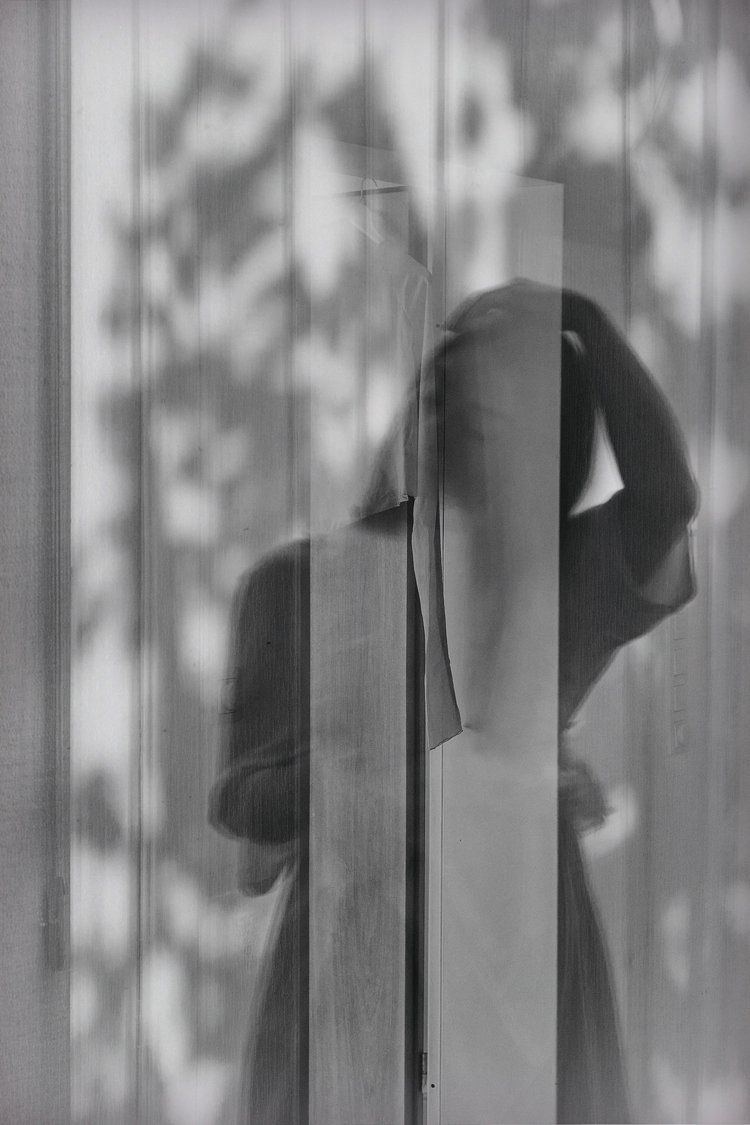 JEANNE RENARD – Fotografin in Mainz