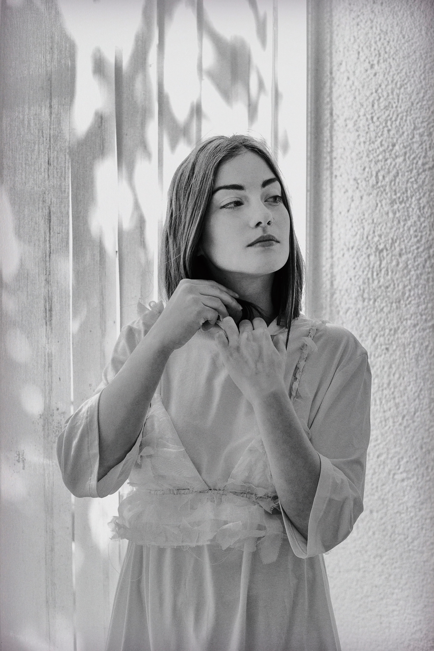 JEANNE RENARD – Fotografin in Mainz