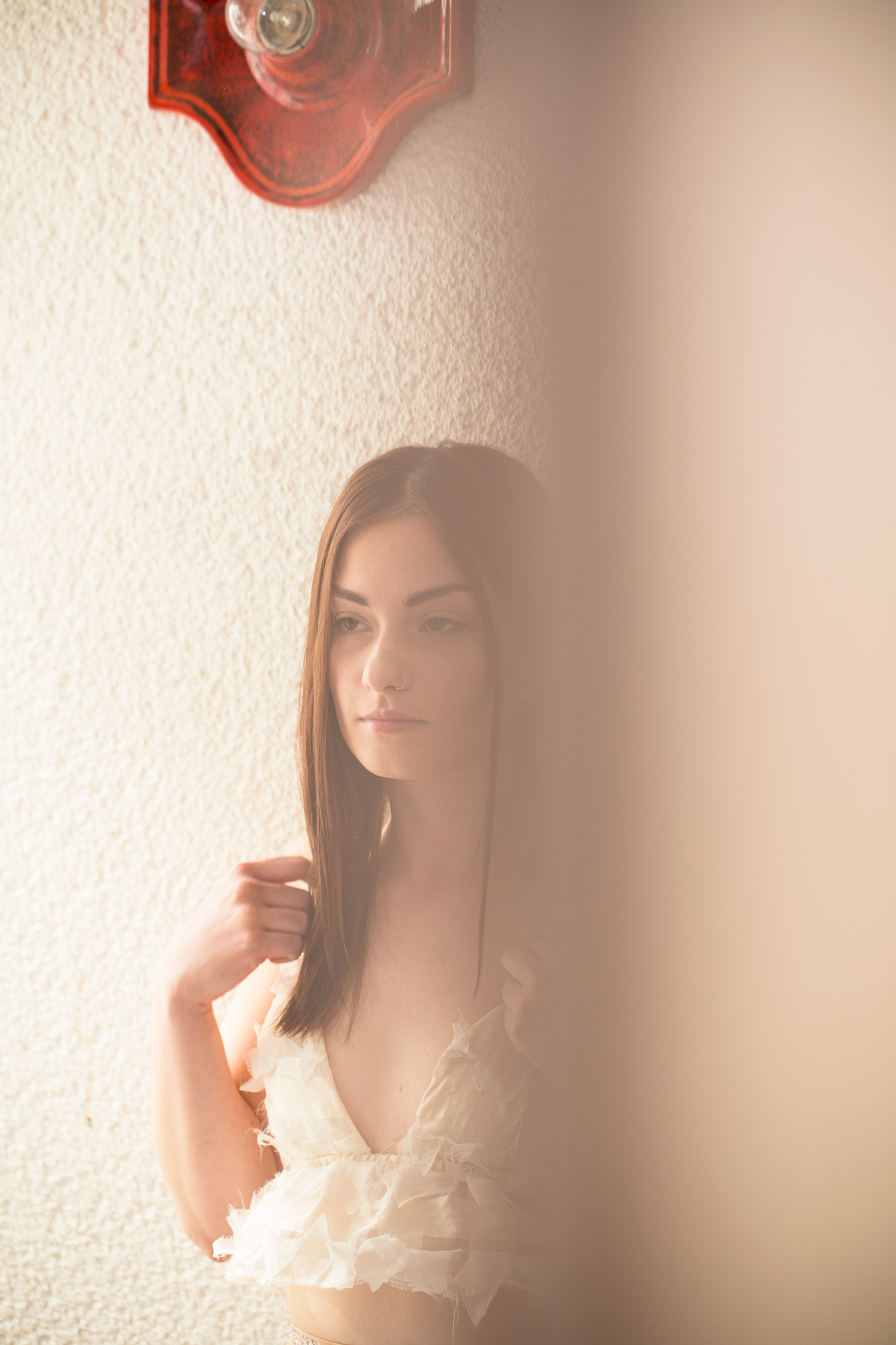 JEANNE RENARD – Fotografin in Mainz