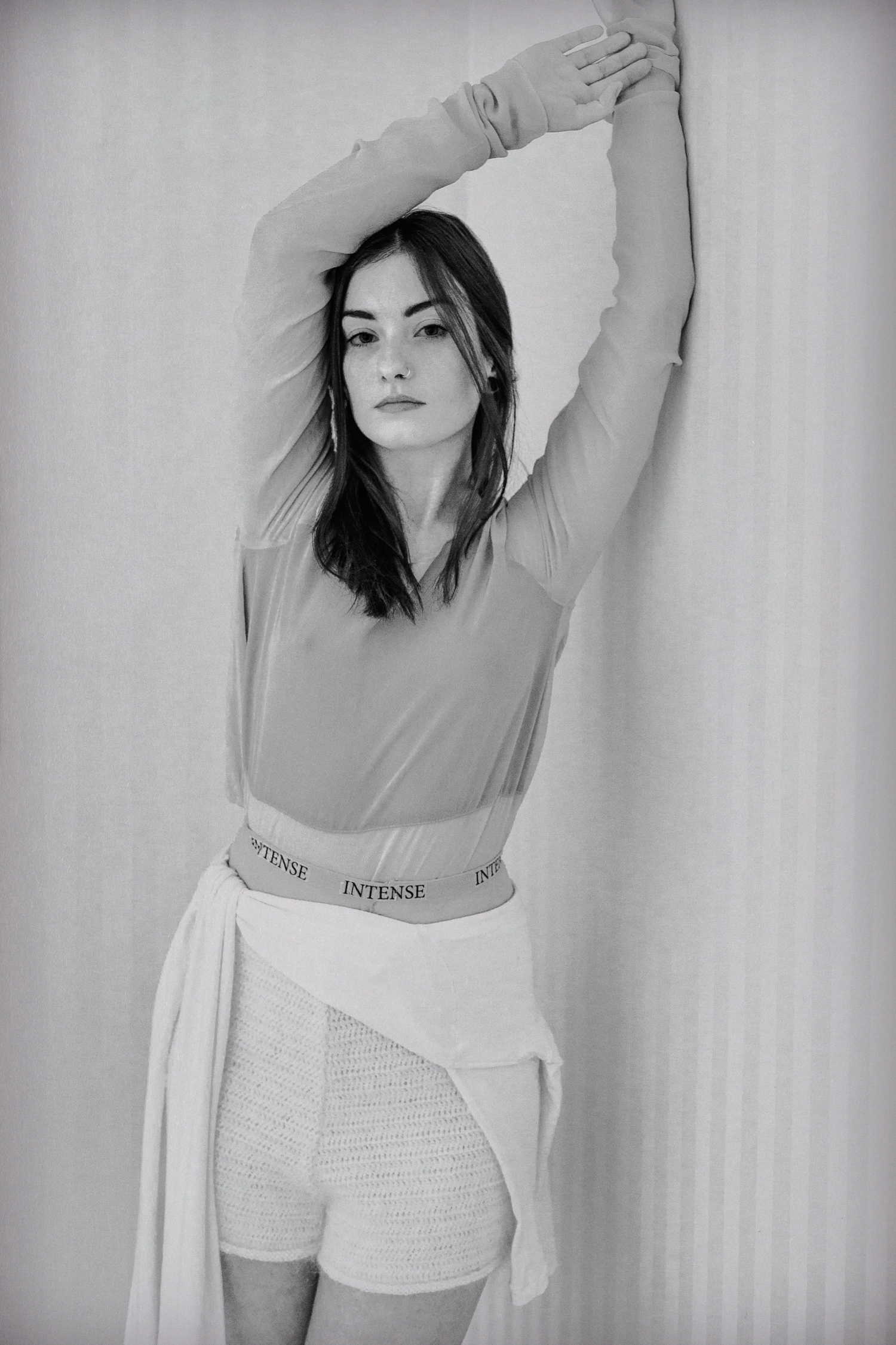 JEANNE RENARD – Fotografin in Mainz