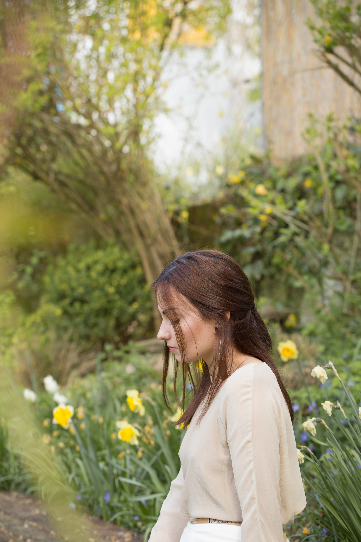 JEANNE RENARD – Fotografin in Mainz