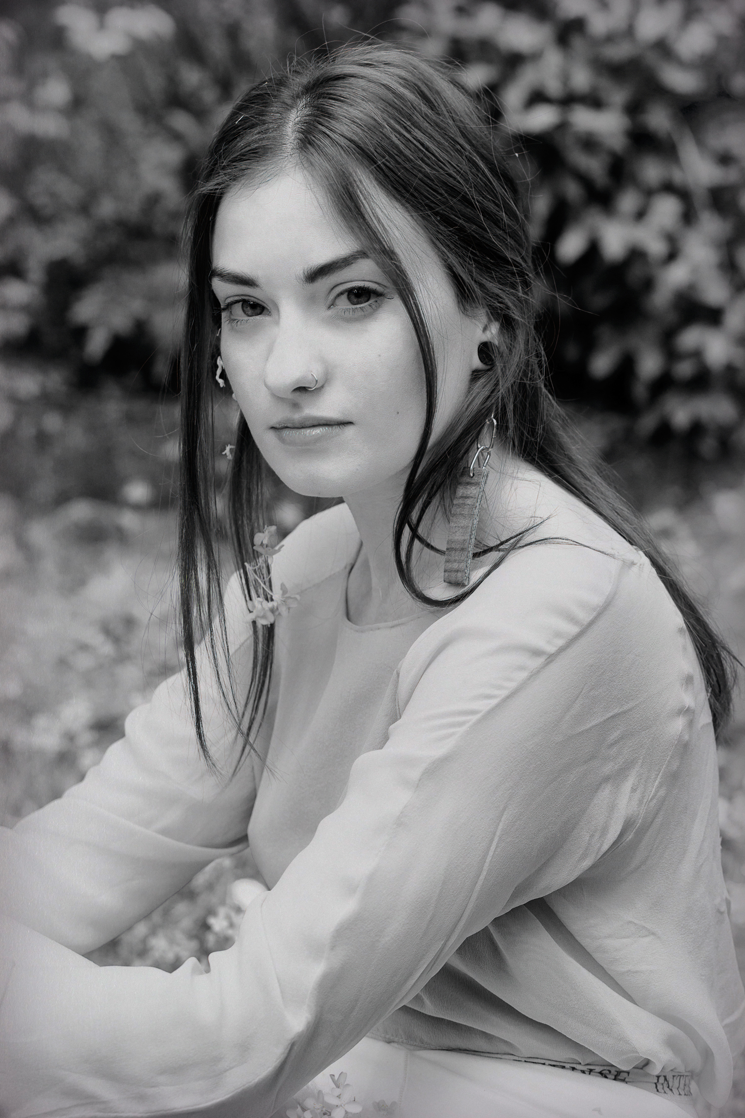 JEANNE RENARD – Fotografin in Mainz