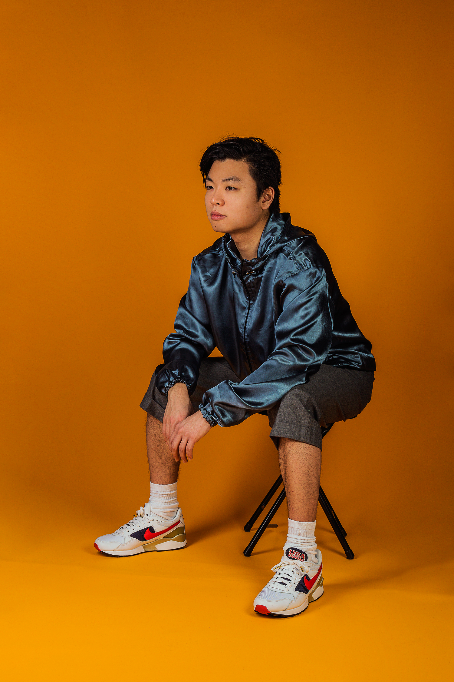 JEANNE RENARD – Fotografin in Mainz