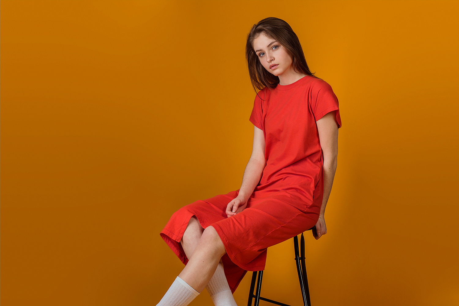 JEANNE RENARD – Fotografin in Mainz