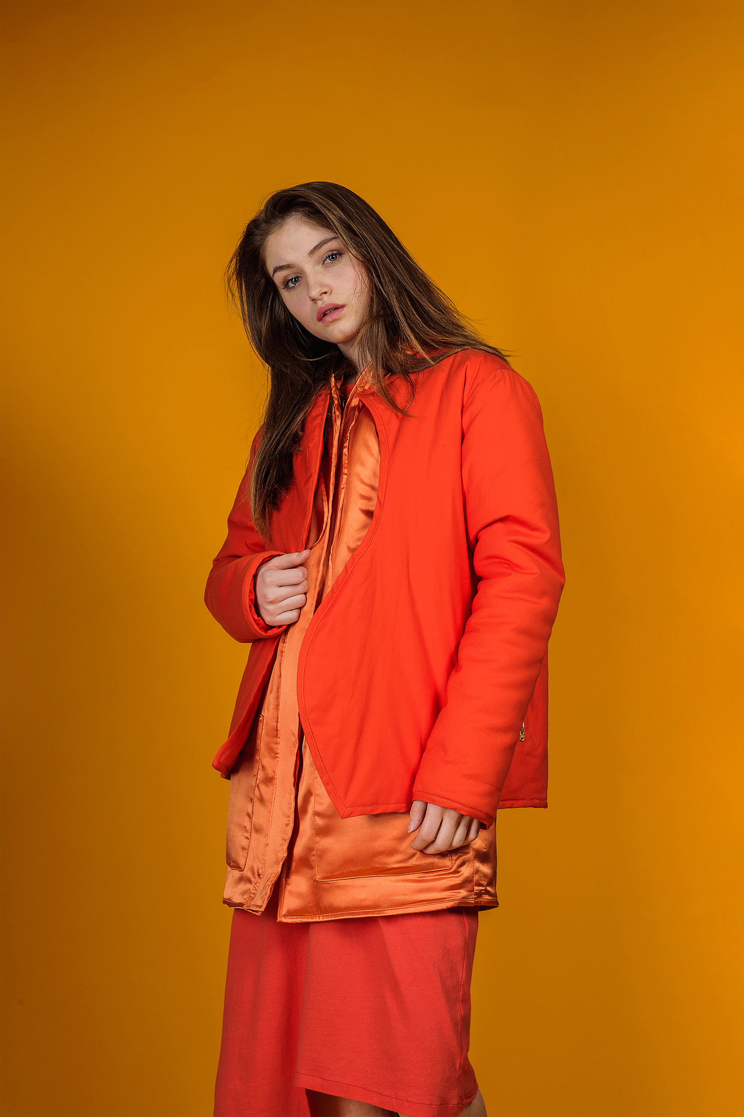 JEANNE RENARD – Fotografin in Mainz