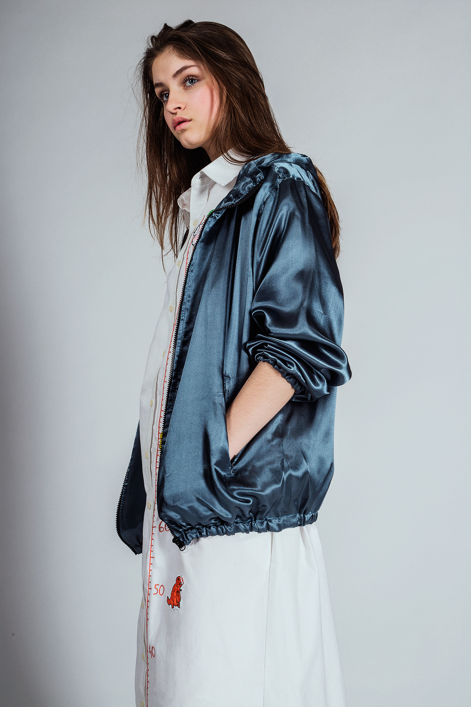 JEANNE RENARD – Fotografin in Mainz