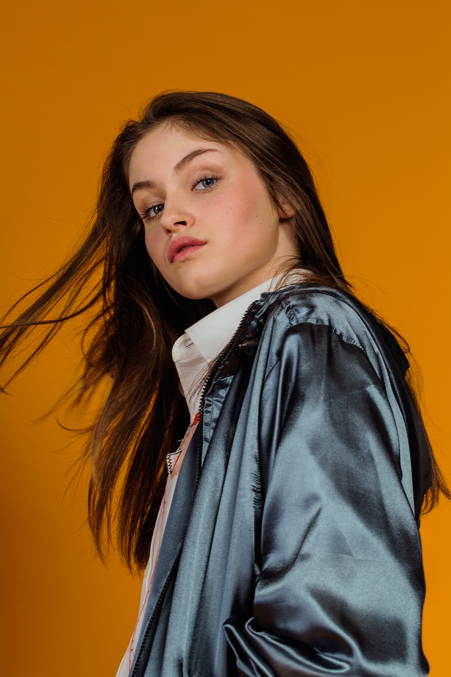 JEANNE RENARD – Fotografin in Mainz