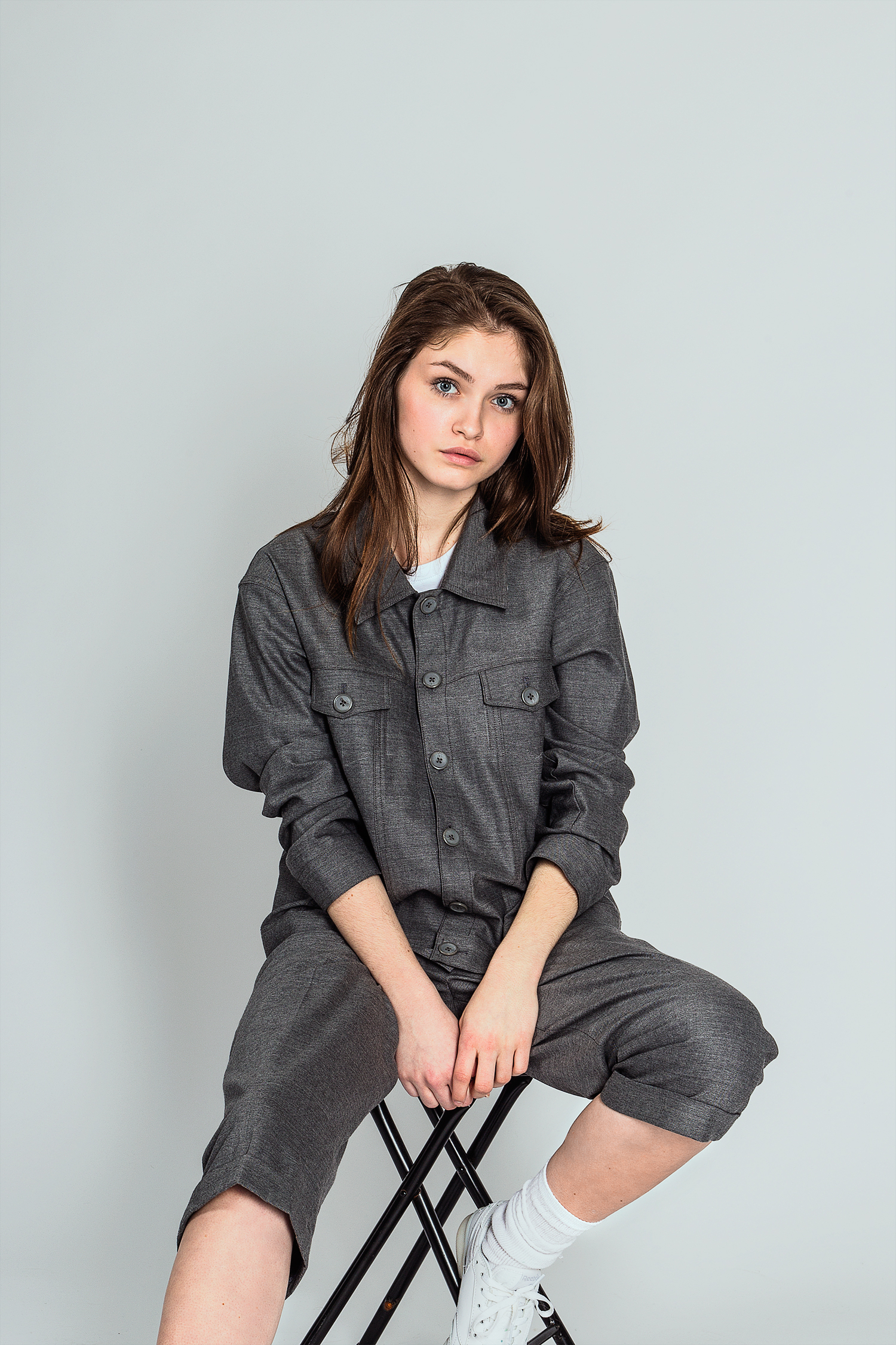 JEANNE RENARD – Fotografin in Mainz