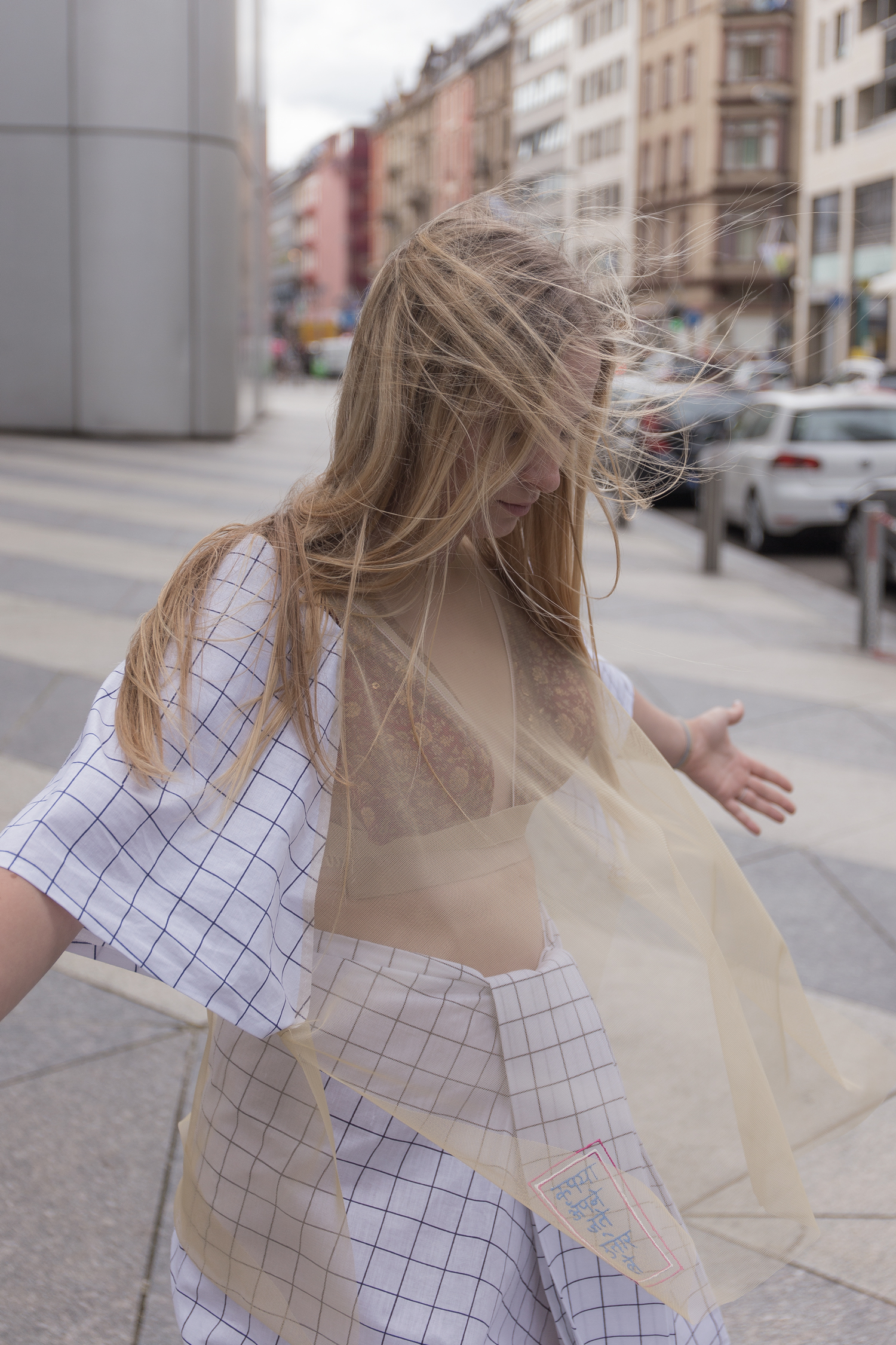 JEANNE RENARD – Fotografin in Mainz