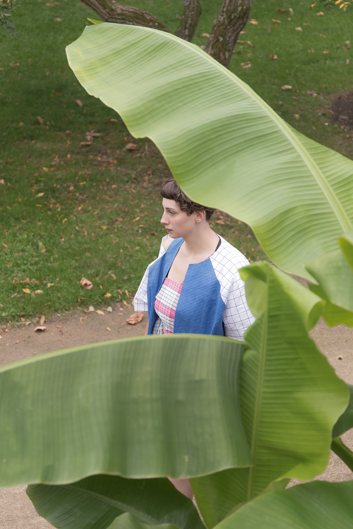 JEANNE RENARD – Fotografin in Mainz